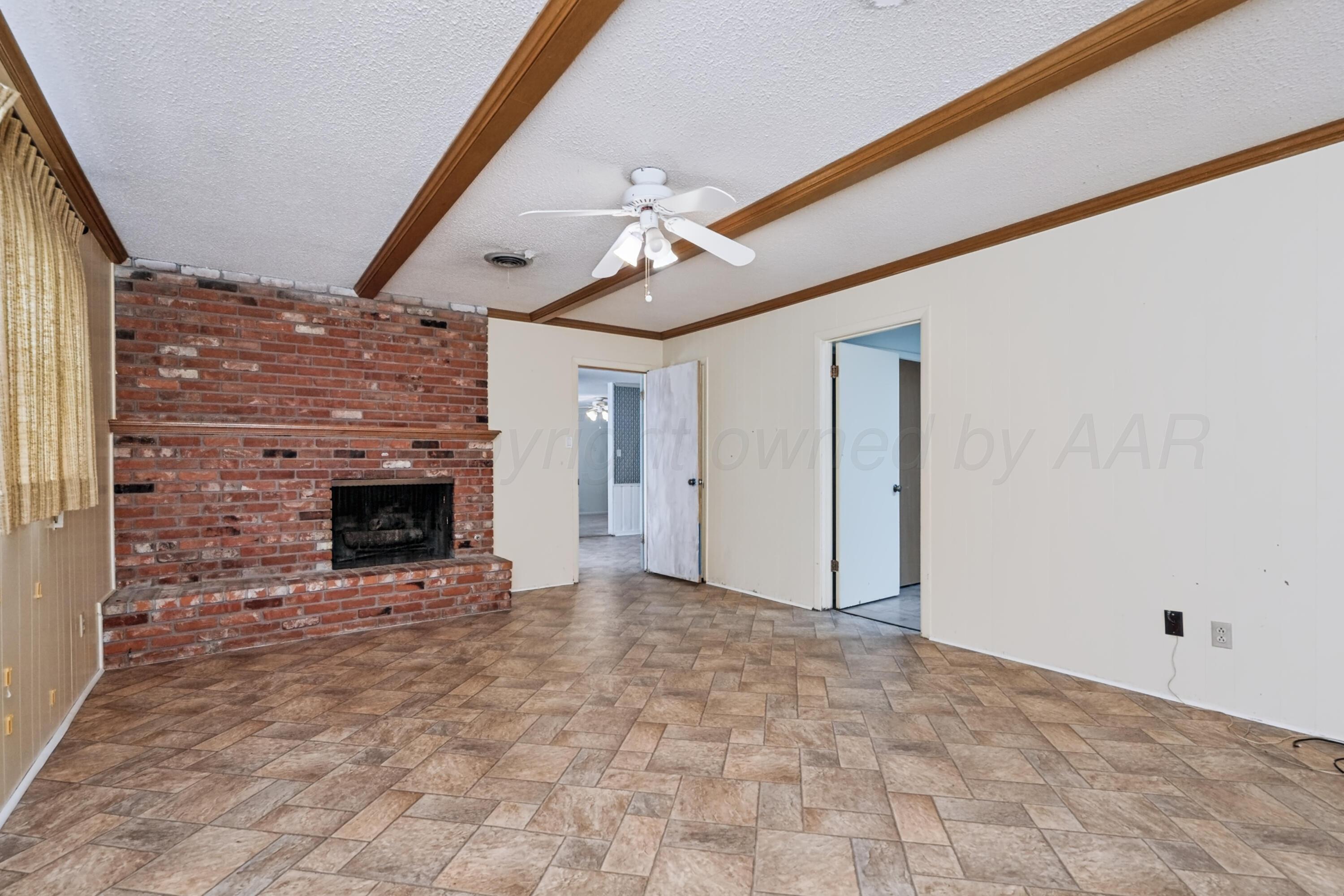 6104 Dreyfuss Road Amarillo, TX 79106 - Photo 37 of 47 6104 Dreyfuss Pre Edit-00998