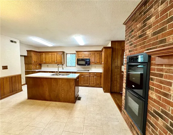 $398,000 | 91 Brookwood Drive, Clemson, SC 29631