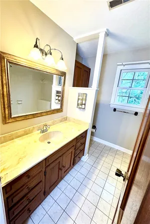 $398,000 | 91 Brookwood Drive, Clemson, SC 29631