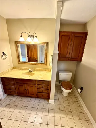 $398,000 | 91 Brookwood Drive, Clemson, SC 29631