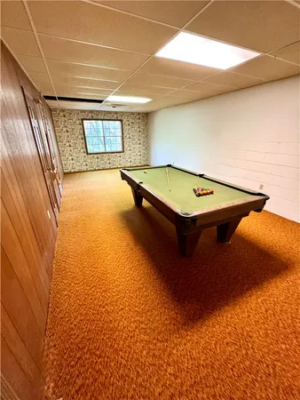 $398,000 | 91 Brookwood Drive, Clemson, SC 29631