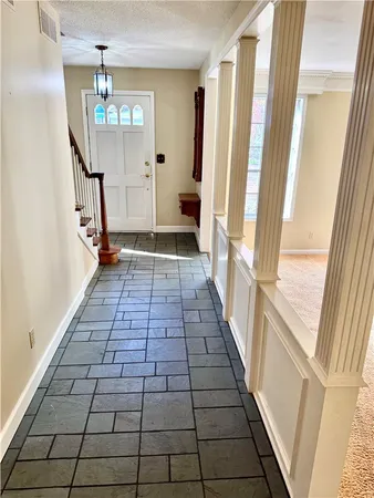 $398,000 | 91 Brookwood Drive, Clemson, SC 29631