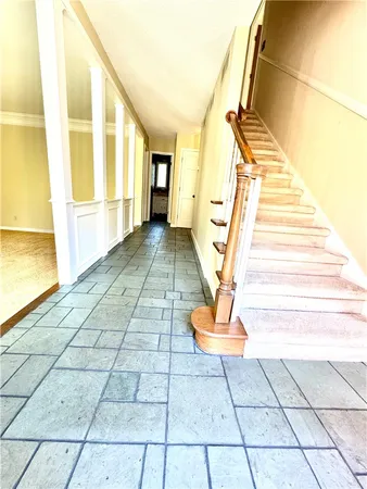 $398,000 | 91 Brookwood Drive, Clemson, SC 29631
