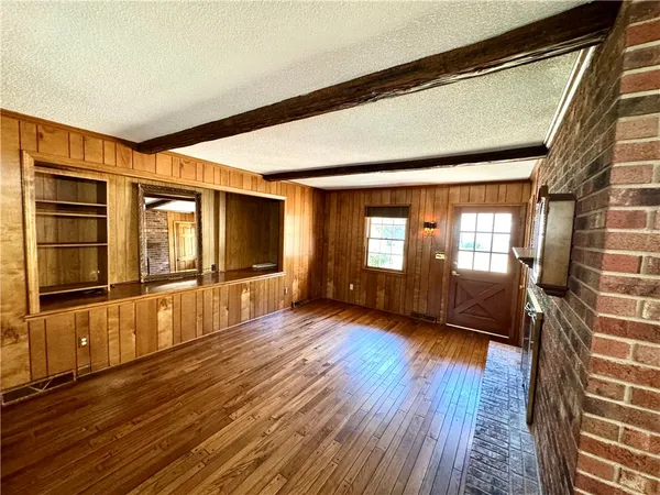 $398,000 | 91 Brookwood Drive, Clemson, SC 29631