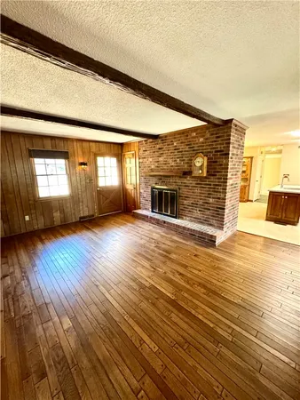 $398,000 | 91 Brookwood Drive, Clemson, SC 29631