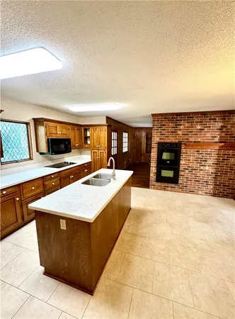 $398,000 | 91 Brookwood Drive, Clemson, SC 29631