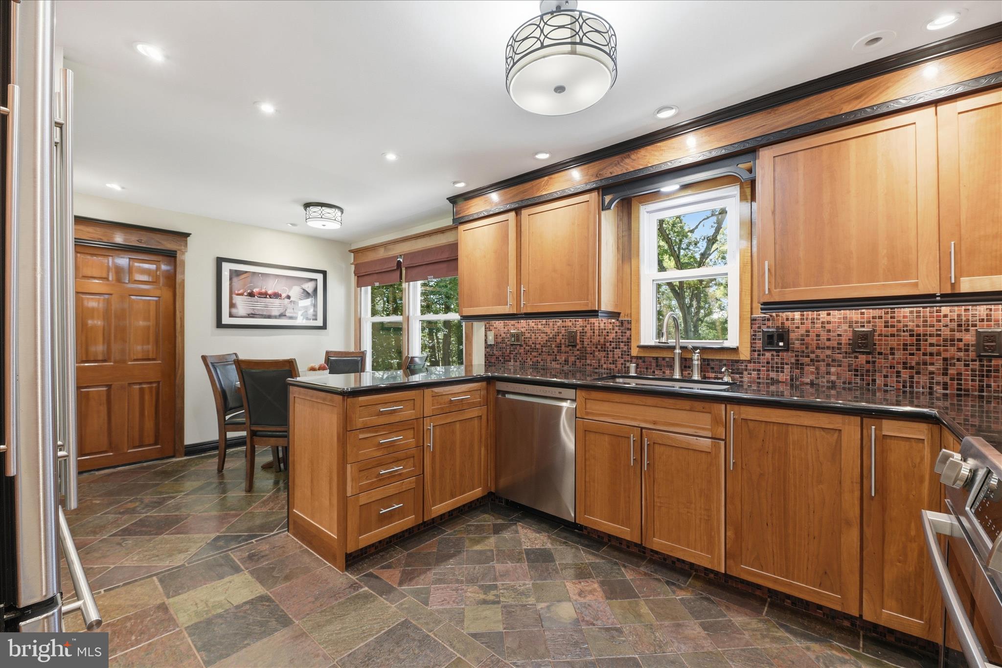 3340 Daisy Road Woodbine, MD 21797 - Photo 10 of 59 Kitchen