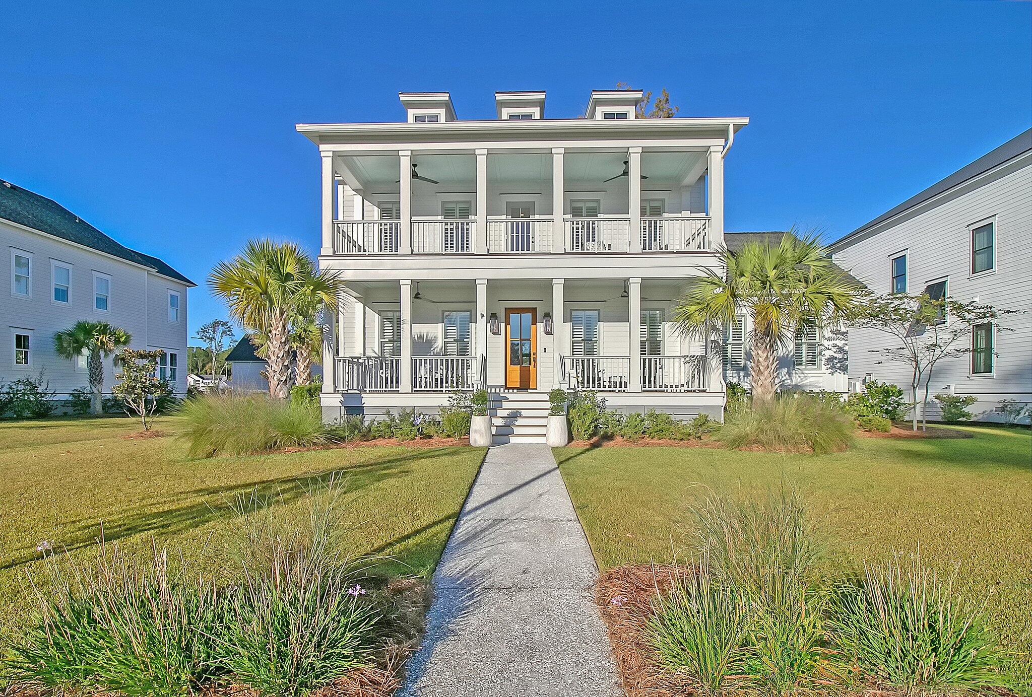 1919 Bolden Drive Mount Pleasant, SC 29466 - Photo 1 of 72 81-web-or-mls-CREM_1919 Bolden Dr_076