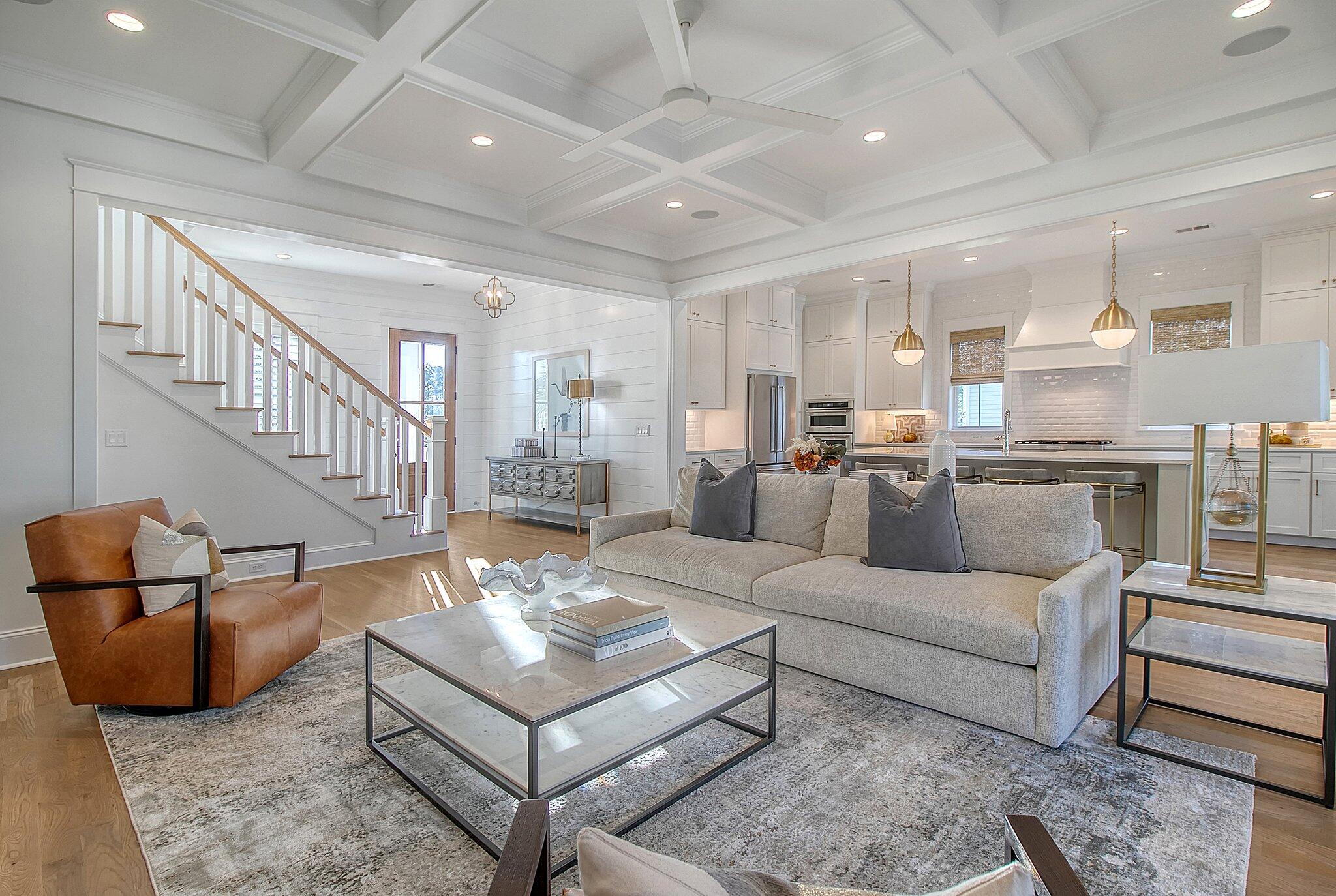 1919 Bolden Drive Mount Pleasant, SC 29466 - Photo 11 of 72 54-web-or-mls-CREM_1919 Bolden Dr_049