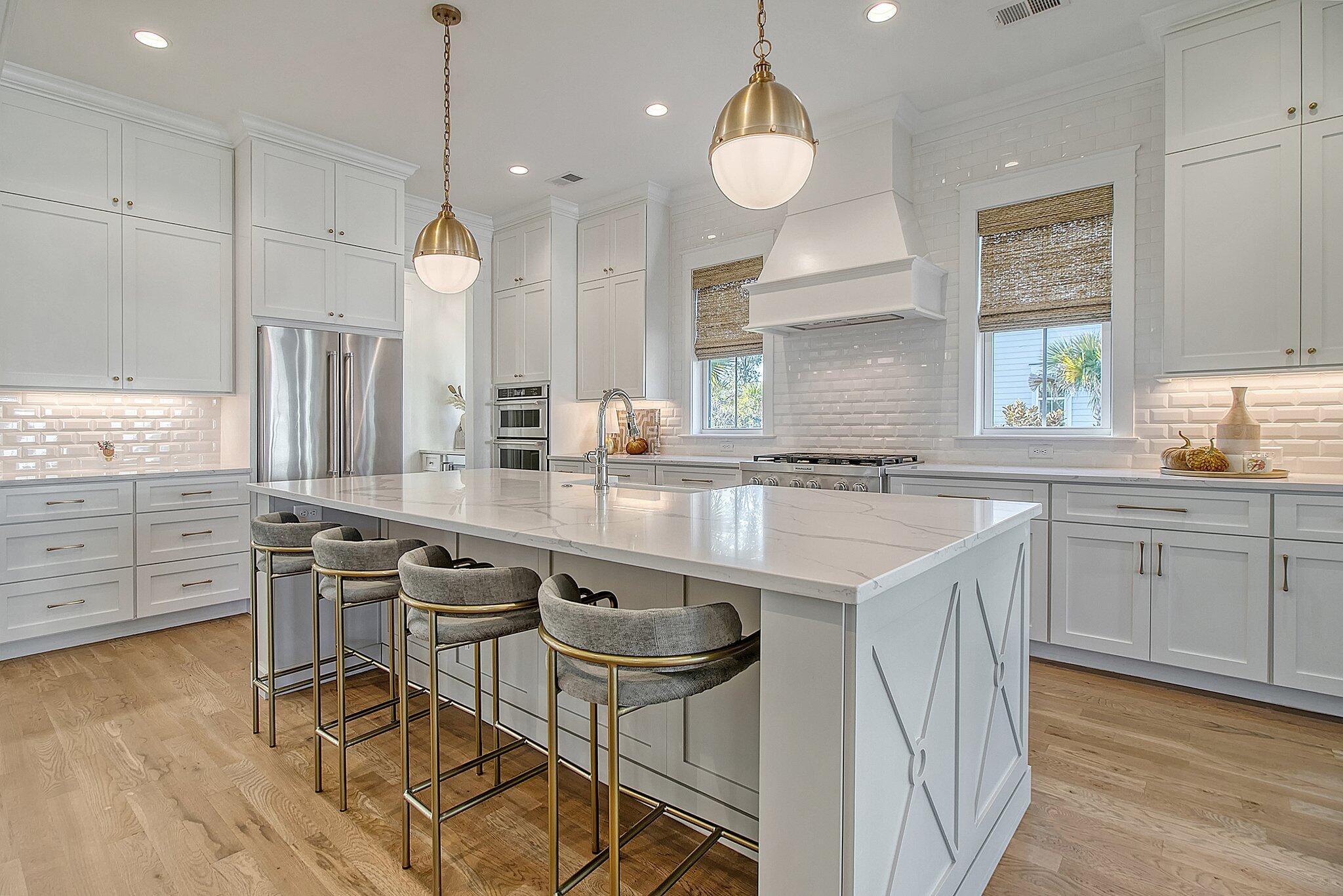 1919 Bolden Drive Mount Pleasant, SC 29466 - Photo 12 of 72 55-web-or-mls-CREM_1919 Bolden Dr_050