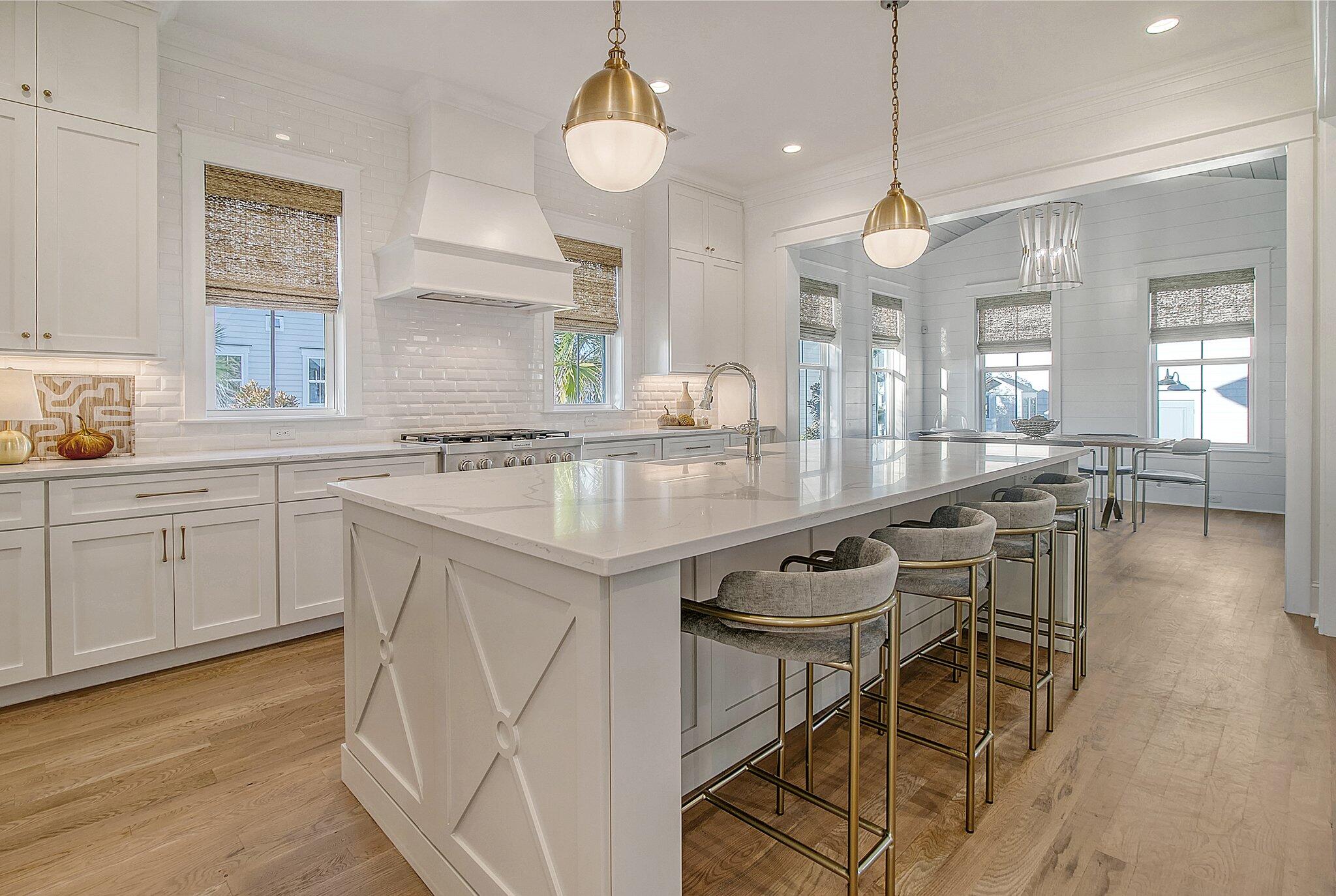 1919 Bolden Drive Mount Pleasant, SC 29466 - Photo 13 of 72 56-web-or-mls-CREM_1919 Bolden Dr_051