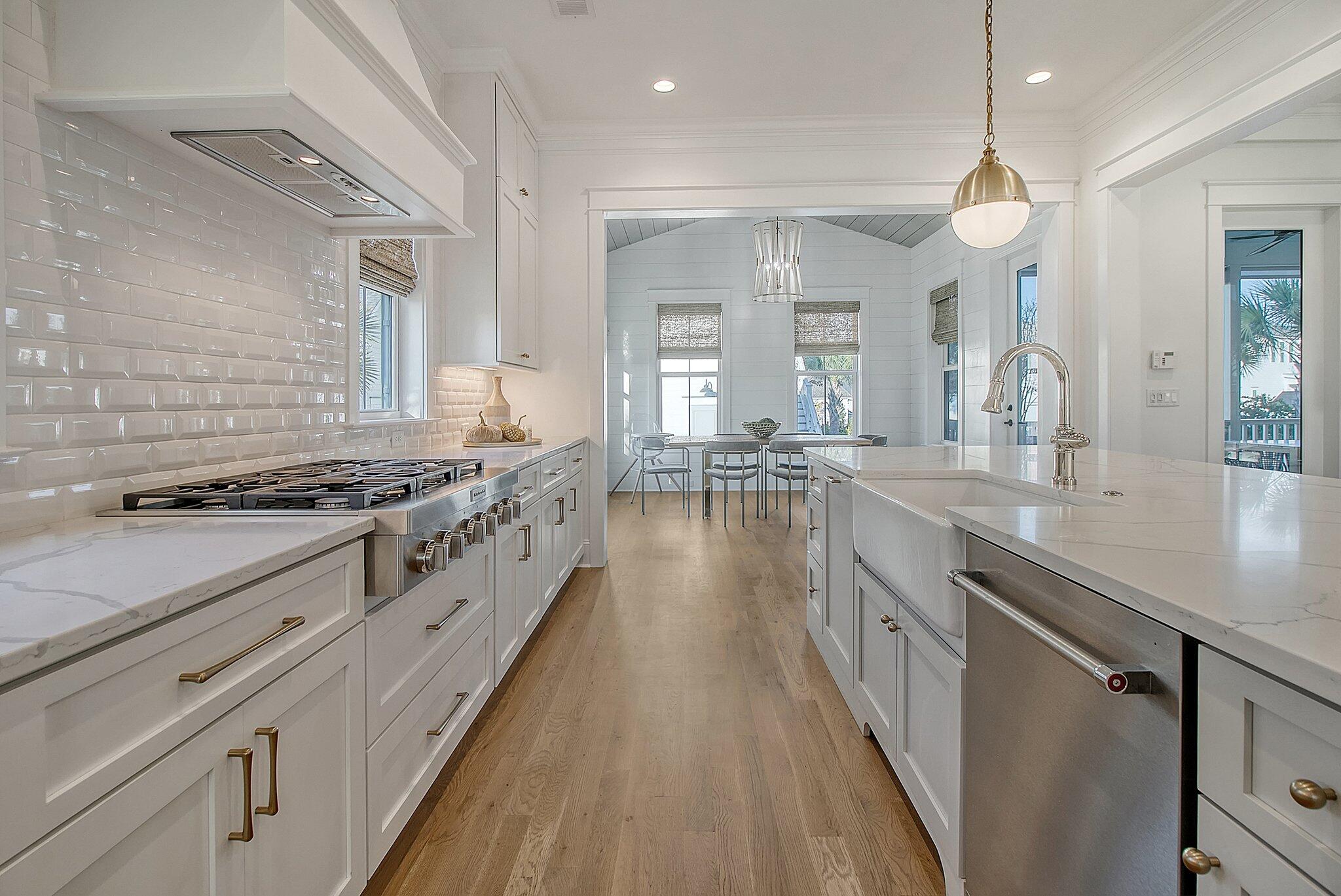 1919 Bolden Drive Mount Pleasant, SC 29466 - Photo 14 of 72 57-web-or-mls-CREM_1919 Bolden Dr_052