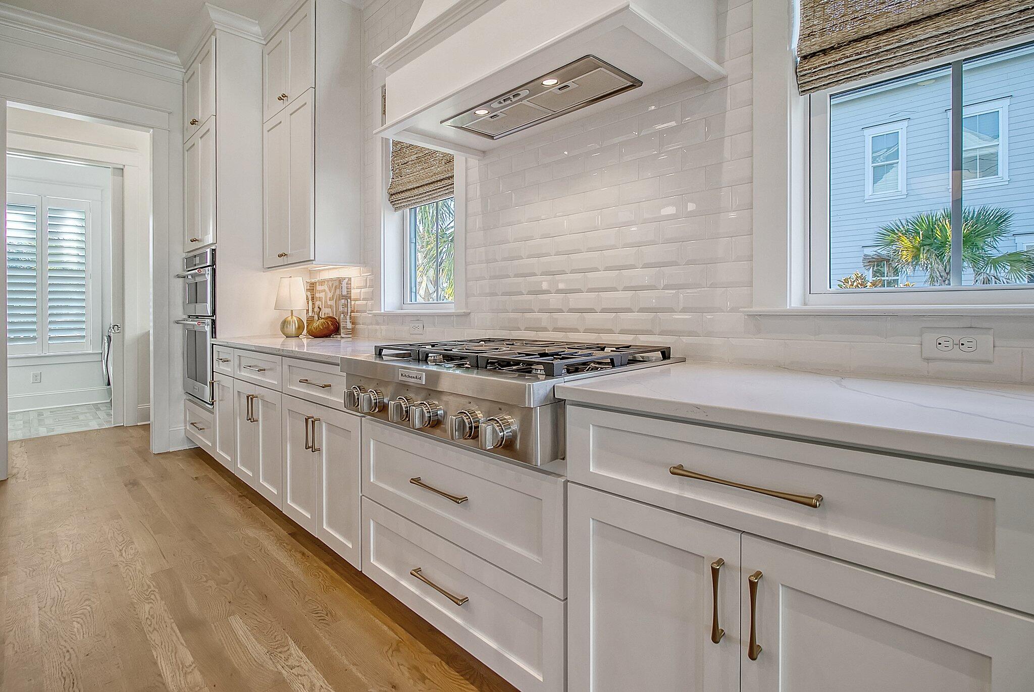 1919 Bolden Drive Mount Pleasant, SC 29466 - Photo 15 of 72 58-web-or-mls-CREM_1919 Bolden Dr_053