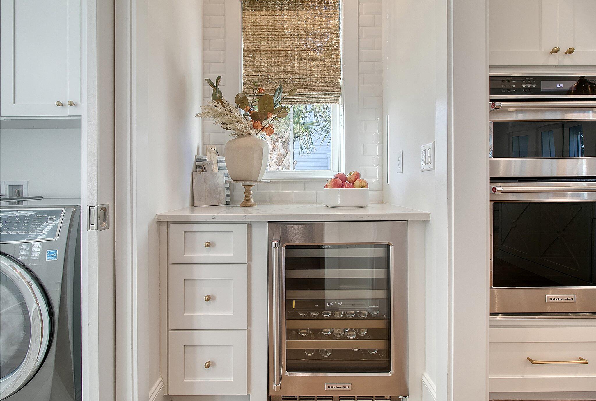 1919 Bolden Drive Mount Pleasant, SC 29466 - Photo 16 of 72 46-web-or-mls-CREM_1919 Bolden Dr_041