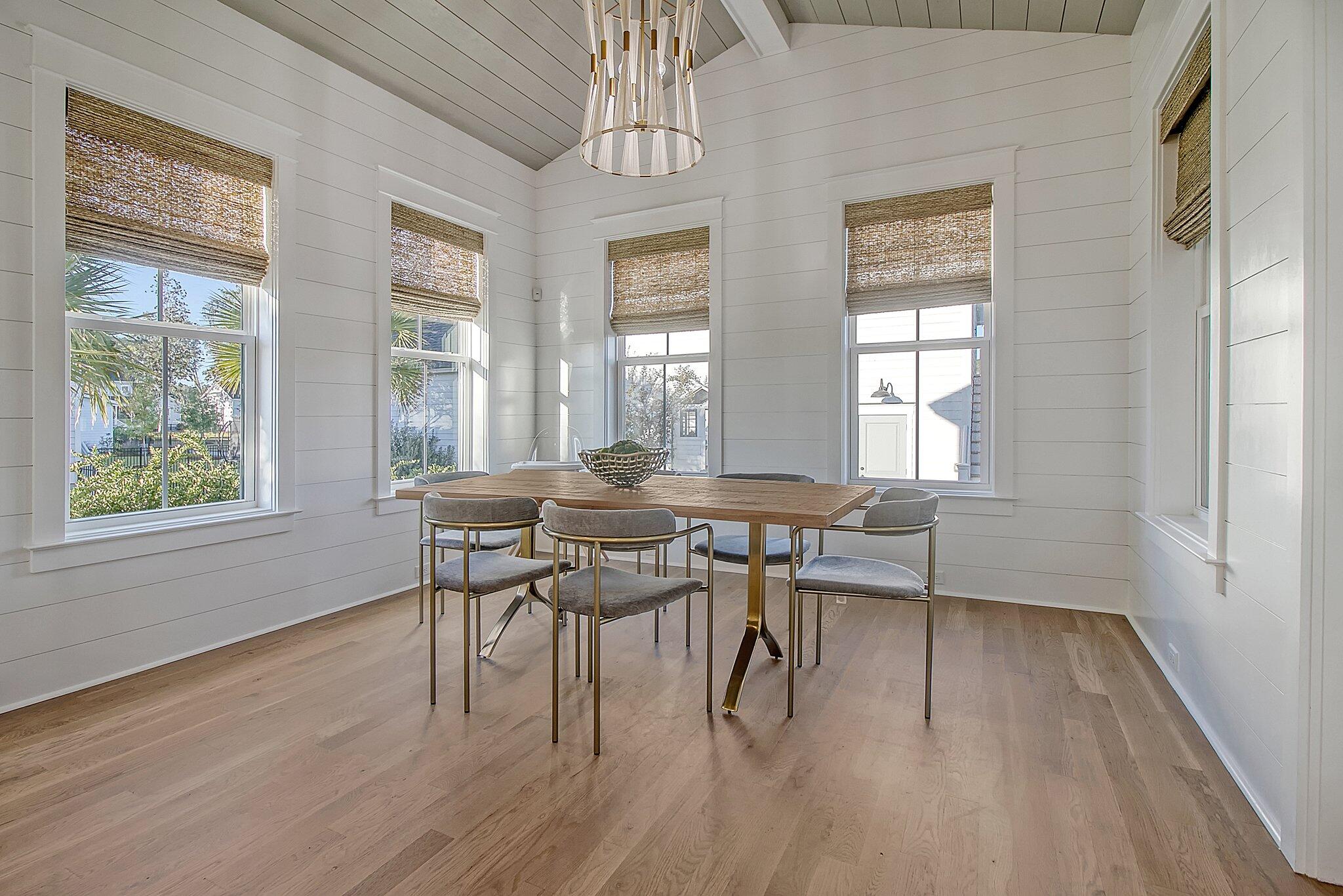 1919 Bolden Drive Mount Pleasant, SC 29466 - Photo 18 of 72 60-web-or-mls-CREM_1919 Bolden Dr_055