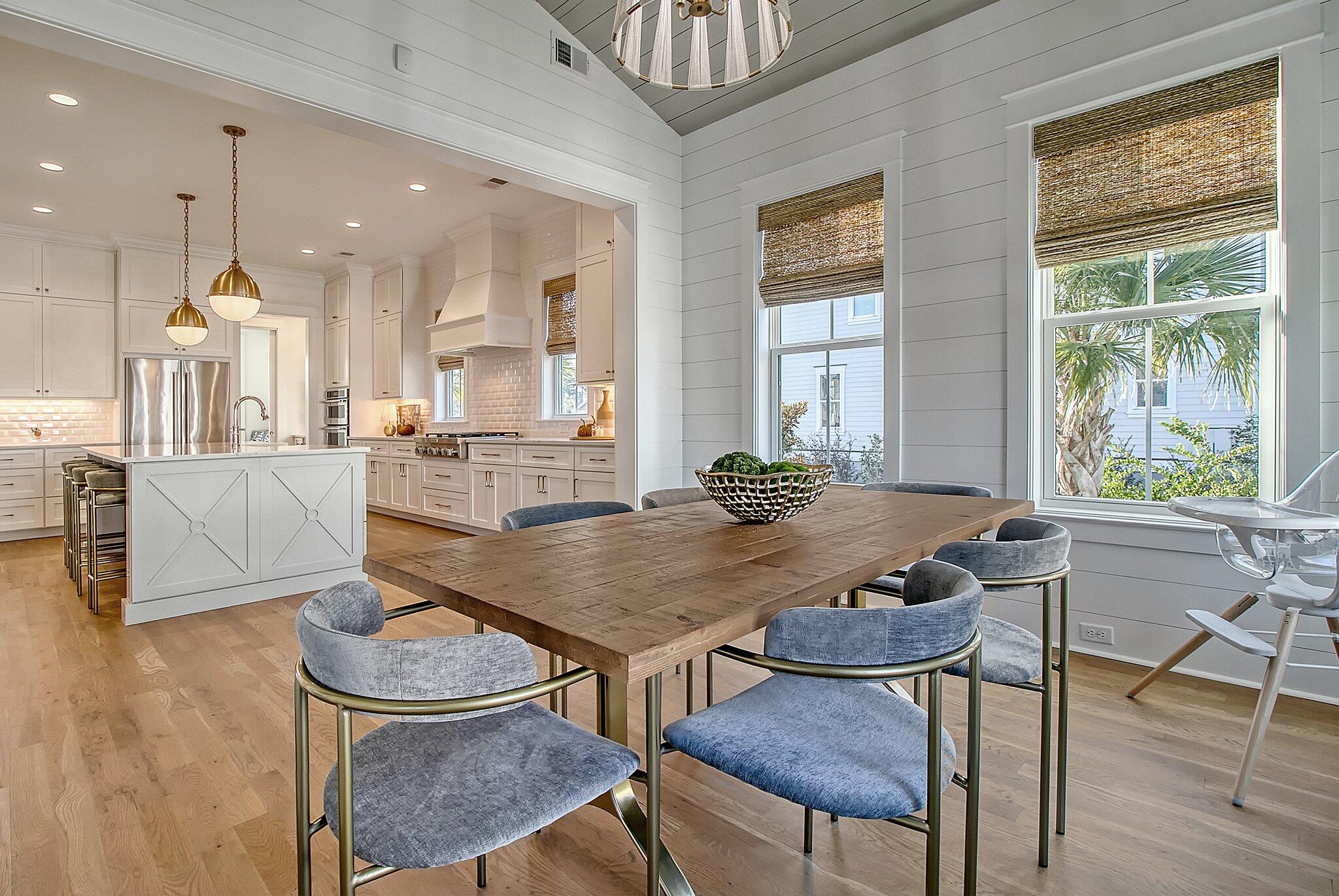 1919 Bolden Drive Mount Pleasant, SC 29466 - Photo 19 of 72 61-web-or-mls-CREM_1919 Bolden Dr_056