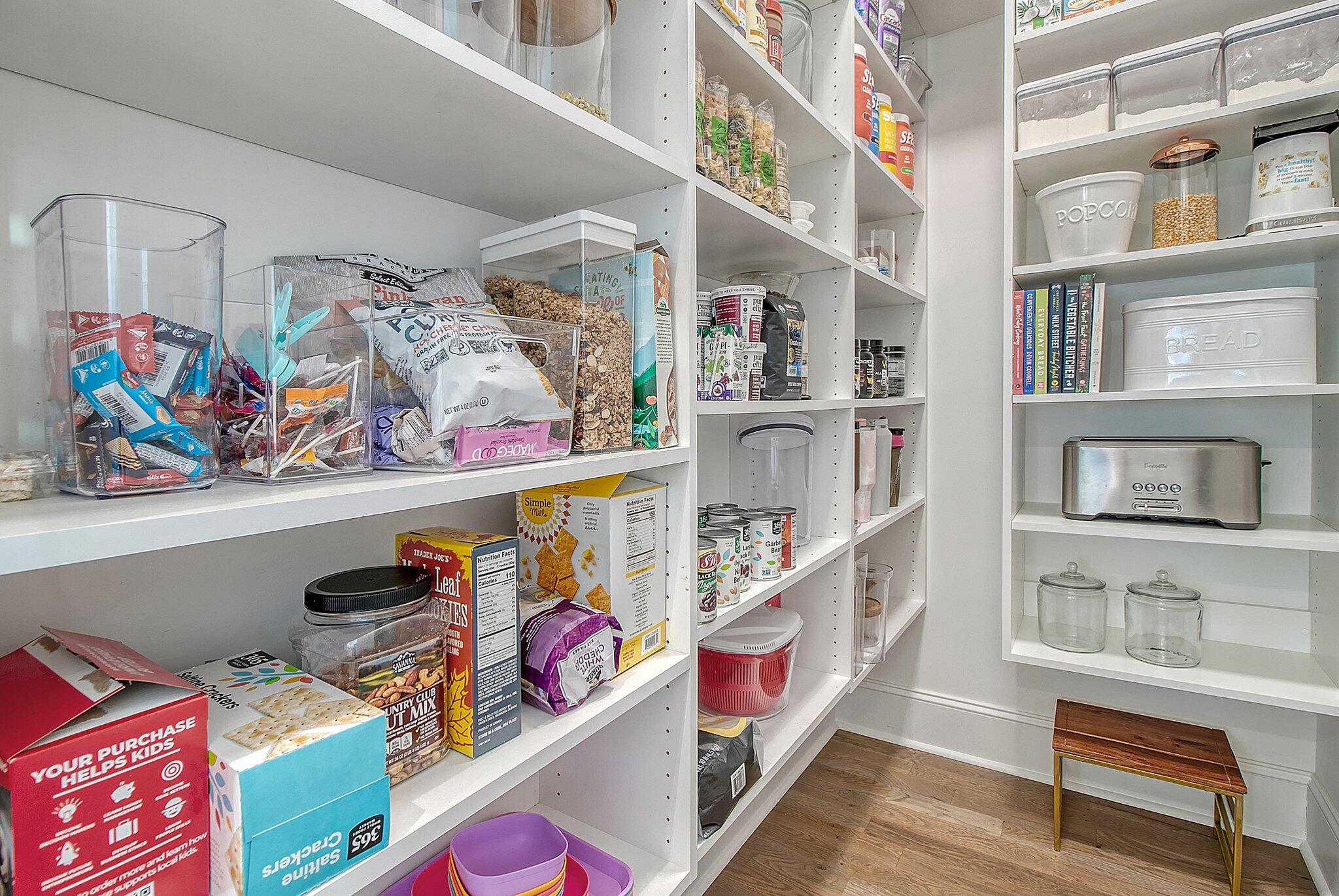 1919 Bolden Drive Mount Pleasant, SC 29466 - Photo 20 of 72 45-web-or-mls-CREM_1919 Bolden Dr_040