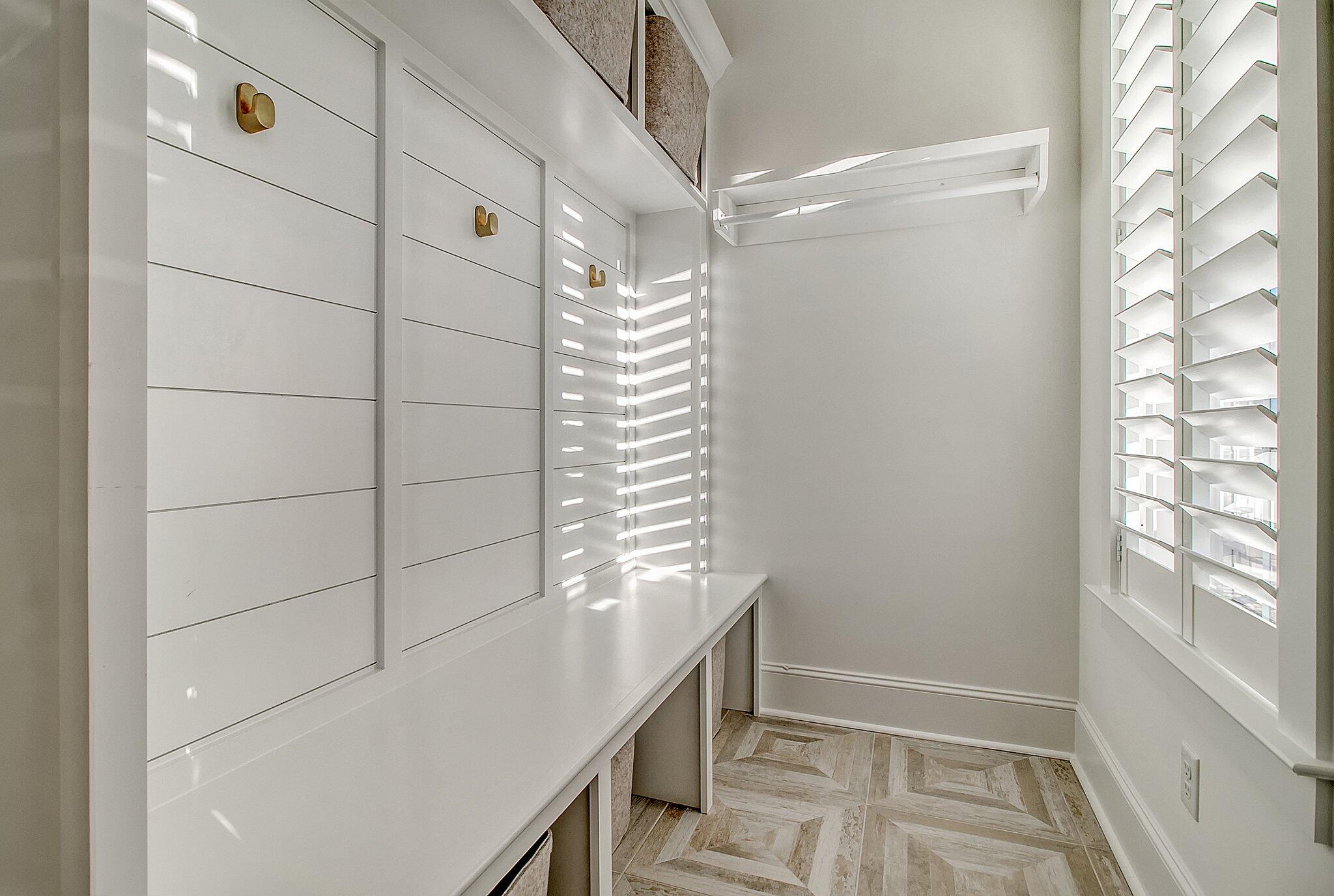 1919 Bolden Drive Mount Pleasant, SC 29466 - Photo 21 of 72 47-web-or-mls-CREM_1919 Bolden Dr_042