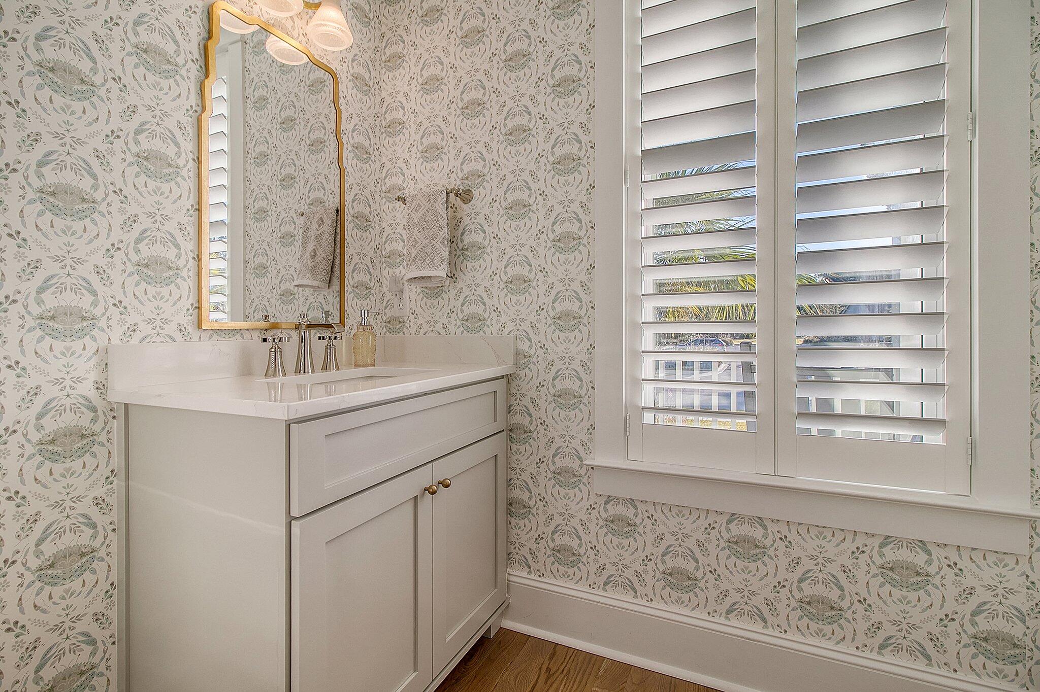 1919 Bolden Drive Mount Pleasant, SC 29466 - Photo 22 of 72 49-web-or-mls-CREM_1919 Bolden Dr_044