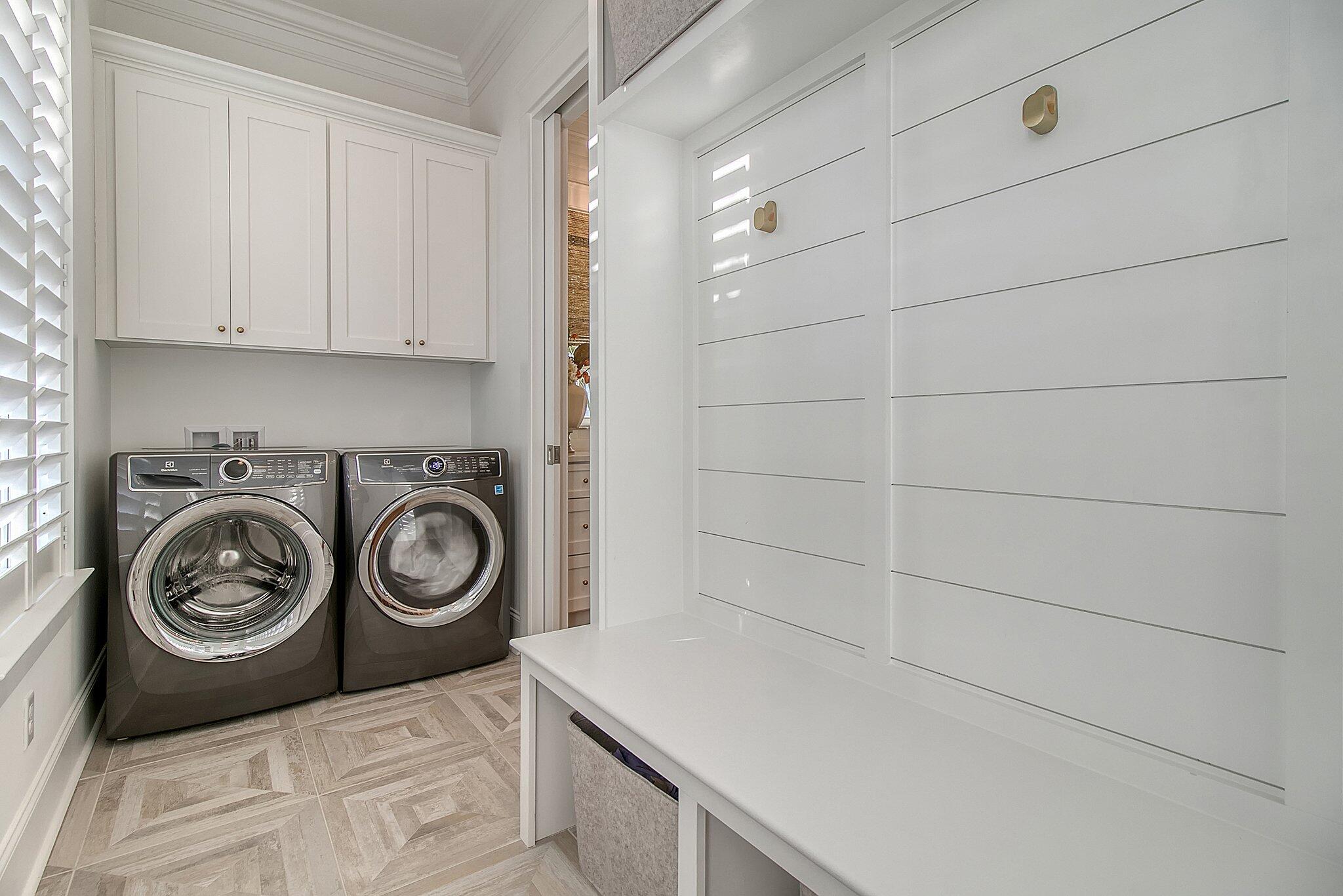 1919 Bolden Drive Mount Pleasant, SC 29466 - Photo 23 of 72 48-web-or-mls-CREM_1919 Bolden Dr_043