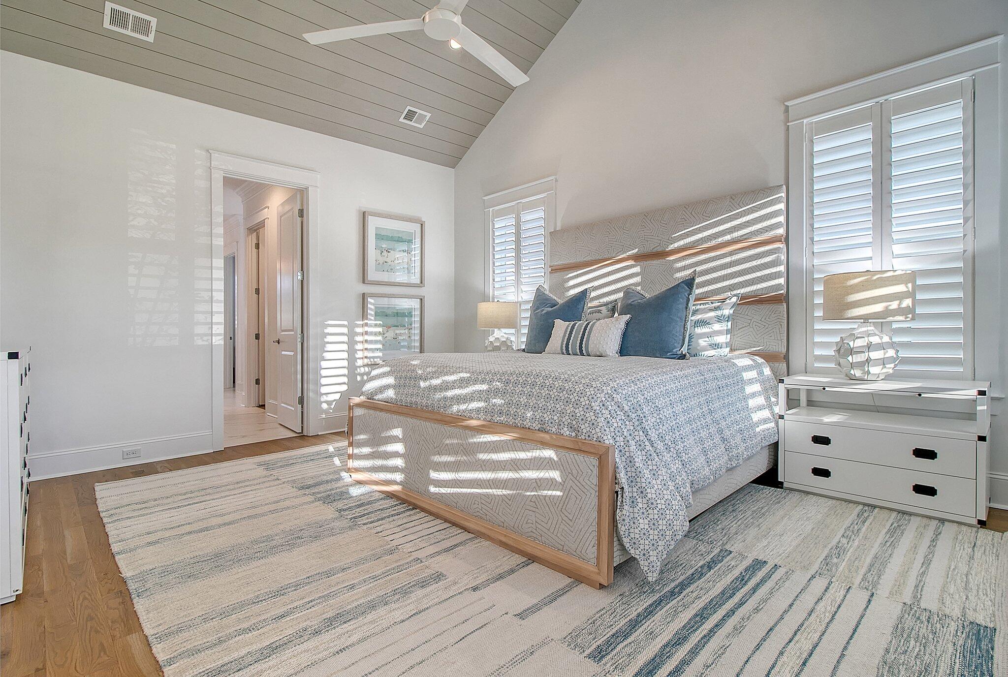 1919 Bolden Drive Mount Pleasant, SC 29466 - Photo 24 of 72 44-web-or-mls-CREM_1919 Bolden Dr_039