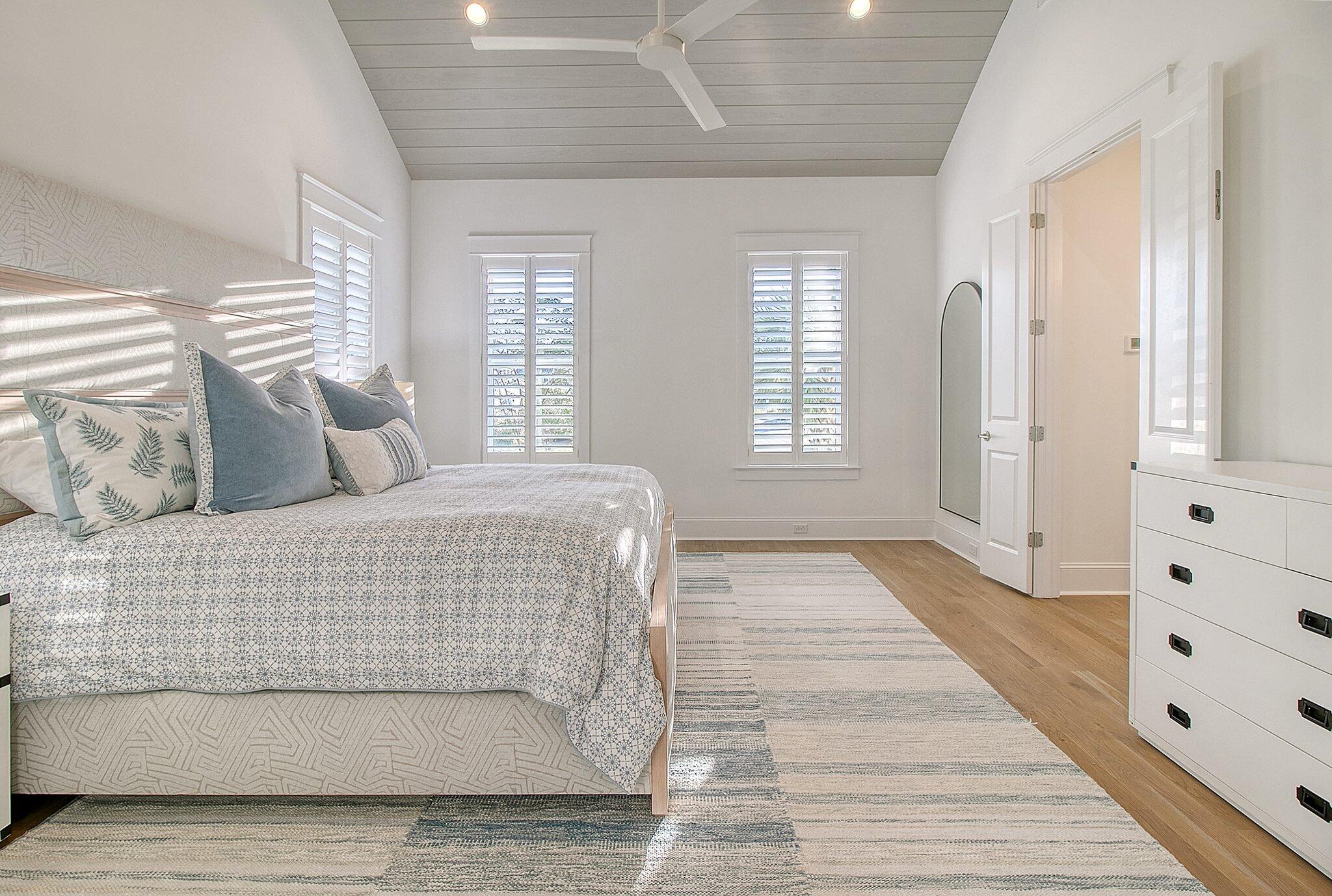 1919 Bolden Drive Mount Pleasant, SC 29466 - Photo 26 of 72 42-web-or-mls-CREM_1919 Bolden Dr_037