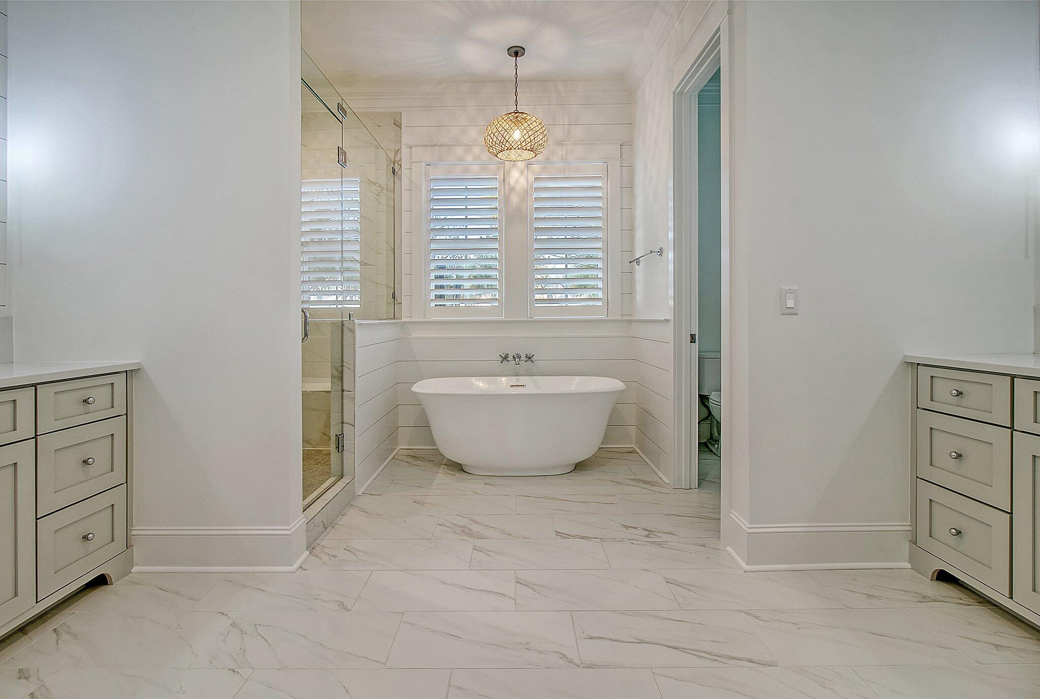 1919 Bolden Drive Mount Pleasant, SC 29466 - Photo 27 of 72 38-web-or-mls-CREM_1919 Bolden Dr_033