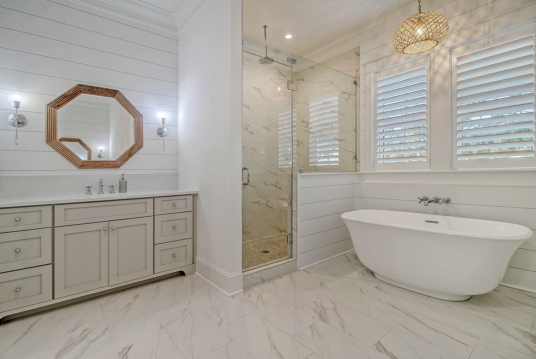 1919 Bolden Drive Mount Pleasant, SC 29466 - Photo 28 of 72 39-web-or-mls-CREM_1919 Bolden Dr_034