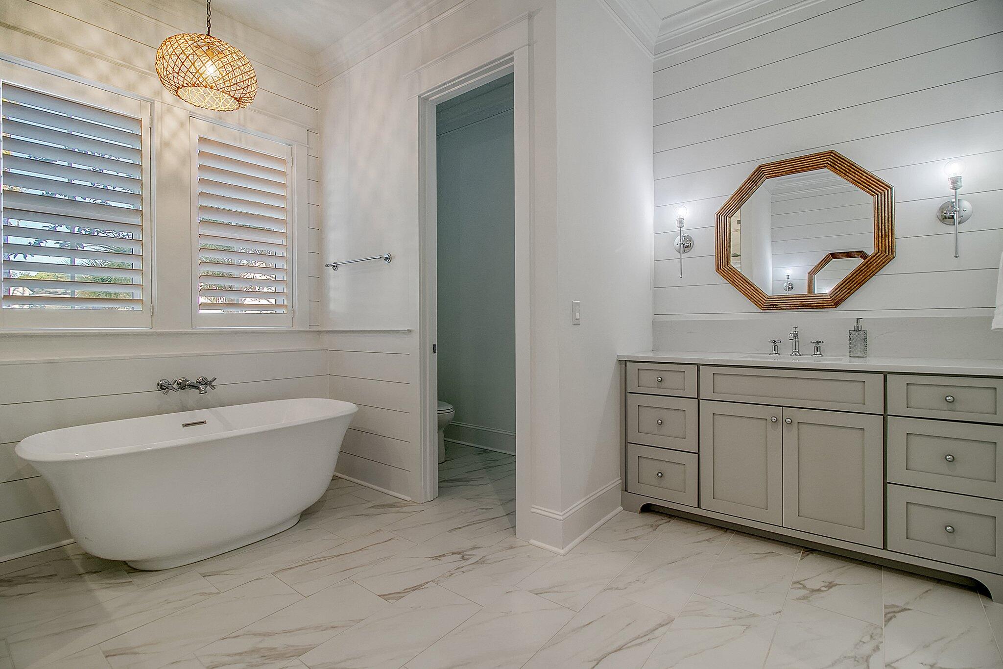 1919 Bolden Drive Mount Pleasant, SC 29466 - Photo 29 of 72 40-web-or-mls-CREM_1919 Bolden Dr_035