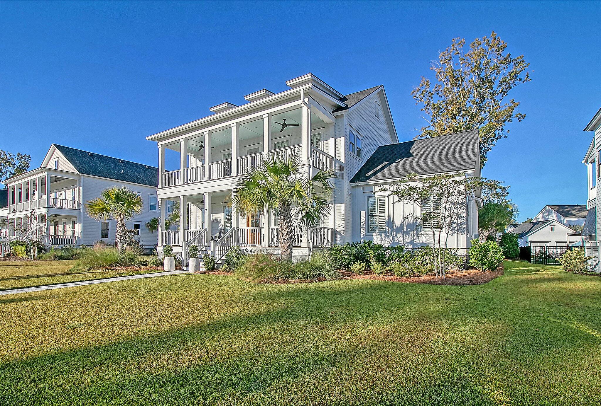 1919 Bolden Drive Mount Pleasant, SC 29466 - Photo 3 of 72 82-web-or-mls-CREM_1919 Bolden Dr_077