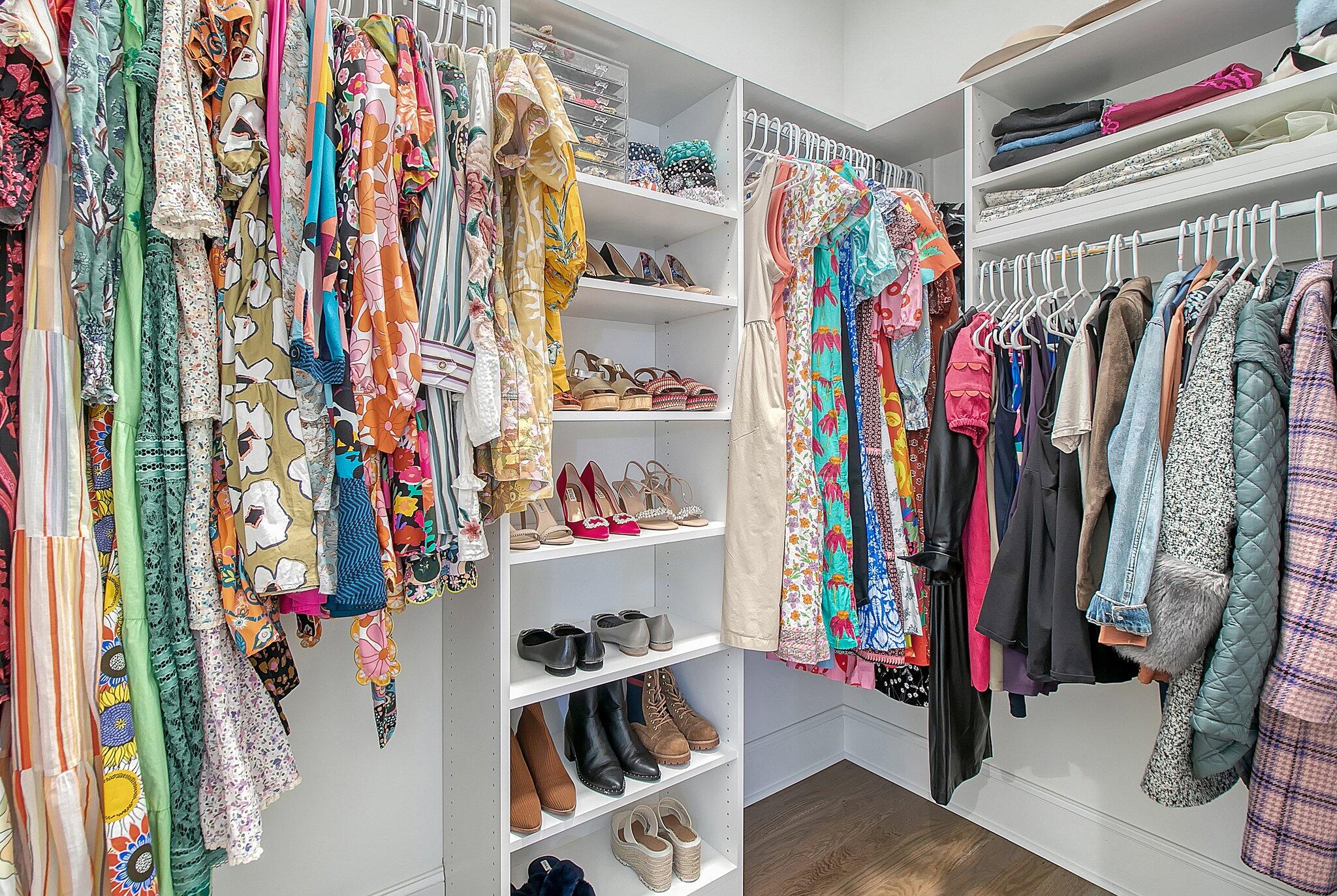 1919 Bolden Drive Mount Pleasant, SC 29466 - Photo 31 of 72 36-web-or-mls-CREM_1919 Bolden Dr_031