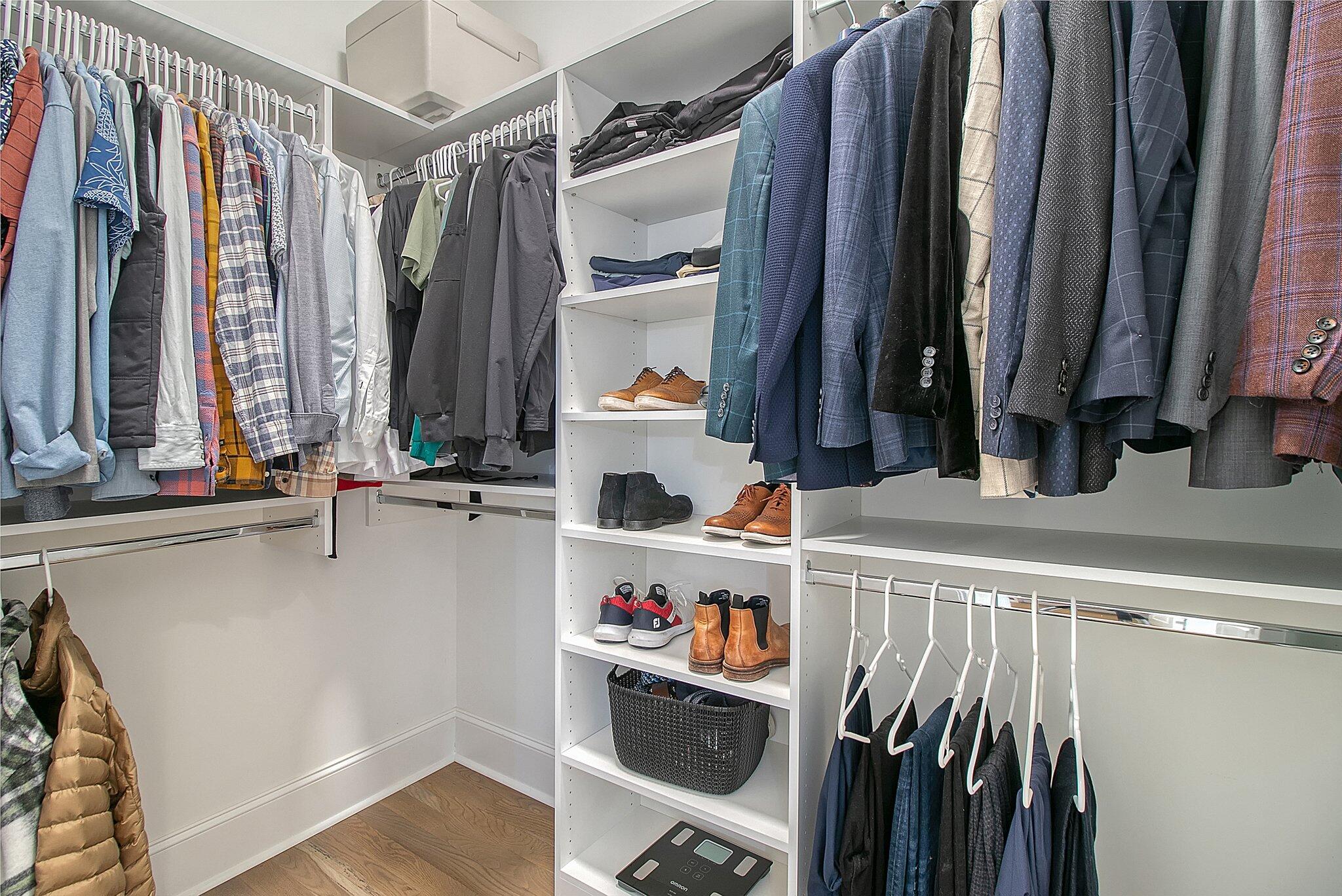 1919 Bolden Drive Mount Pleasant, SC 29466 - Photo 32 of 72 37-web-or-mls-CREM_1919 Bolden Dr_032