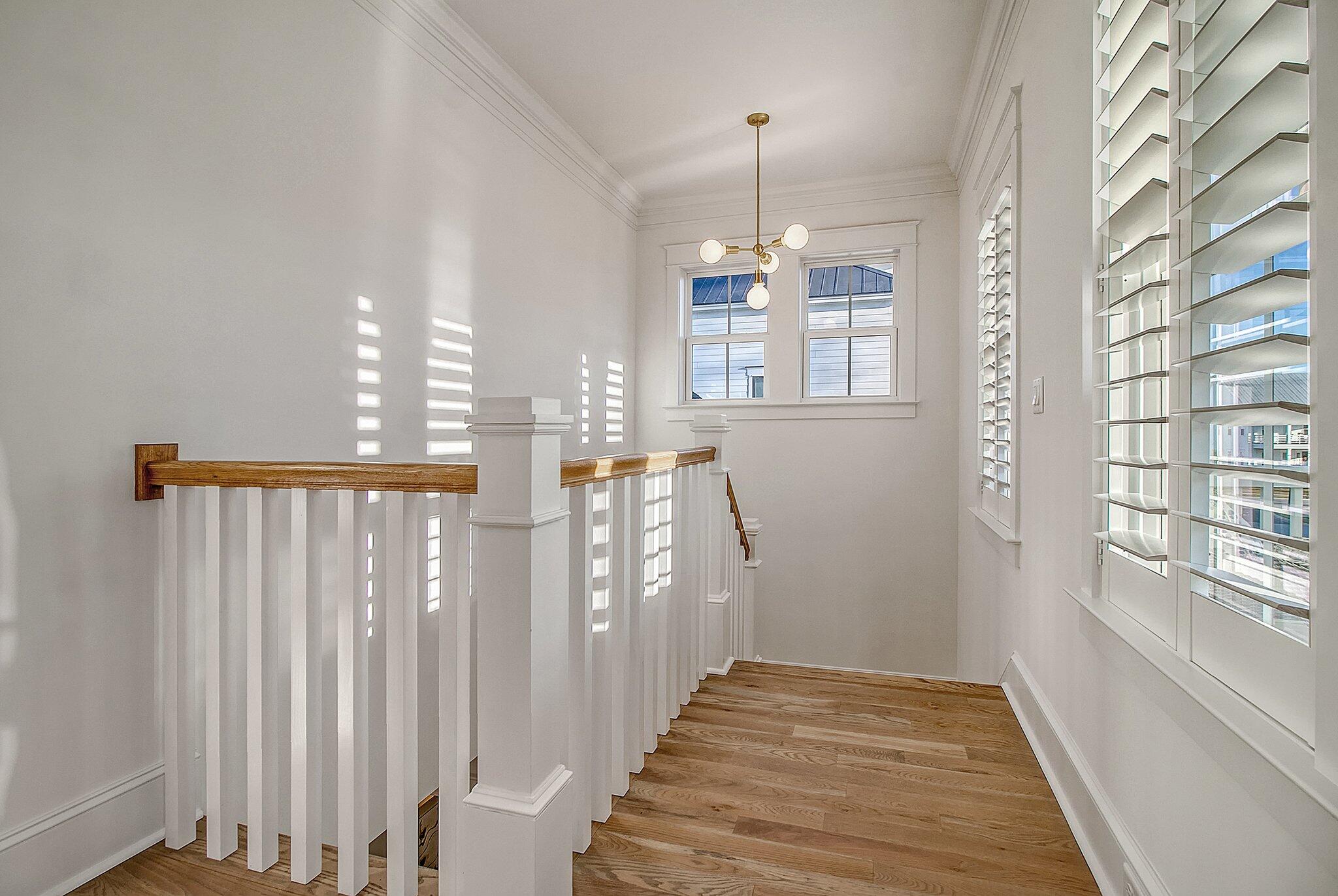 1919 Bolden Drive Mount Pleasant, SC 29466 - Photo 33 of 72 34-web-or-mls-CREM_1919 Bolden Dr_029