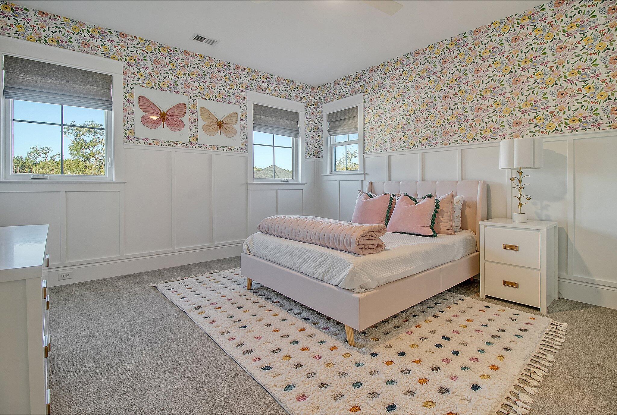 1919 Bolden Drive Mount Pleasant, SC 29466 - Photo 34 of 72 26-web-or-mls-CREM_1919 Bolden Dr_021