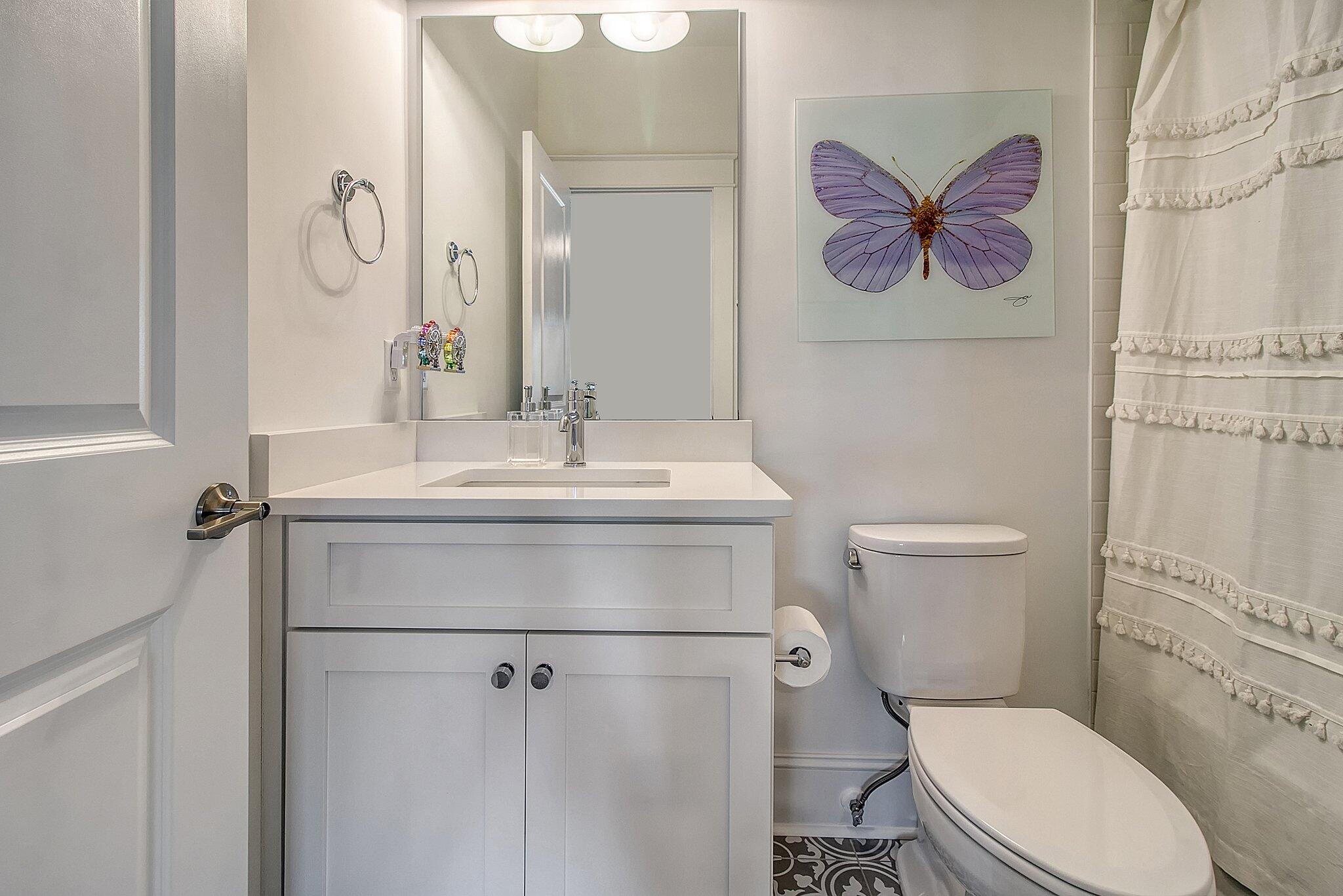 1919 Bolden Drive Mount Pleasant, SC 29466 - Photo 36 of 72 24-web-or-mls-CREM_1919 Bolden Dr_019