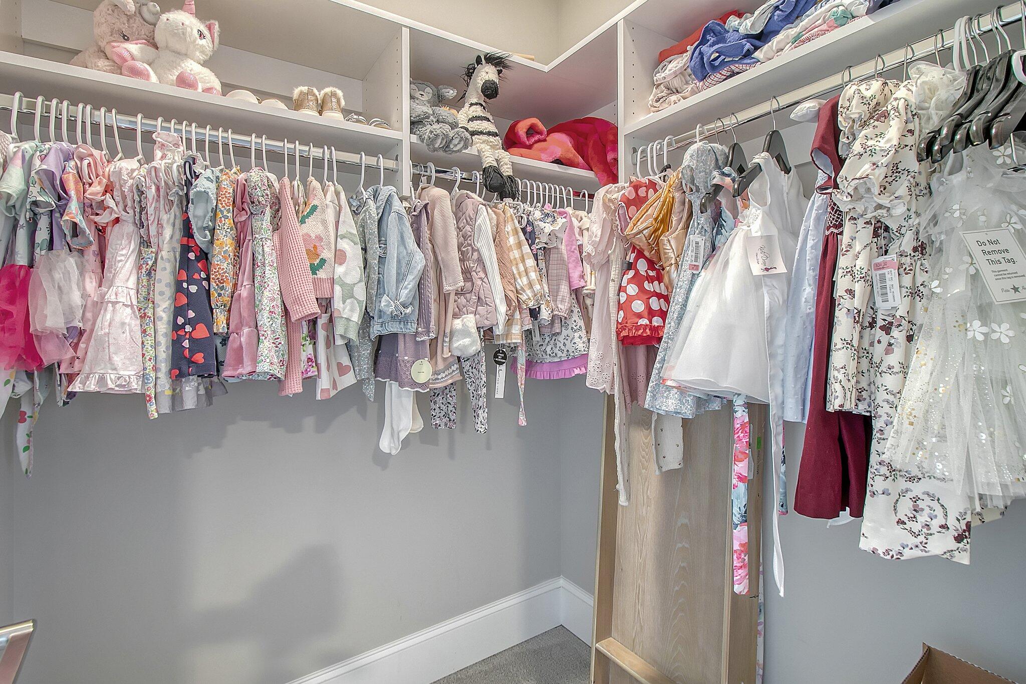 1919 Bolden Drive Mount Pleasant, SC 29466 - Photo 37 of 72 28-web-or-mls-CREM_1919 Bolden Dr_023