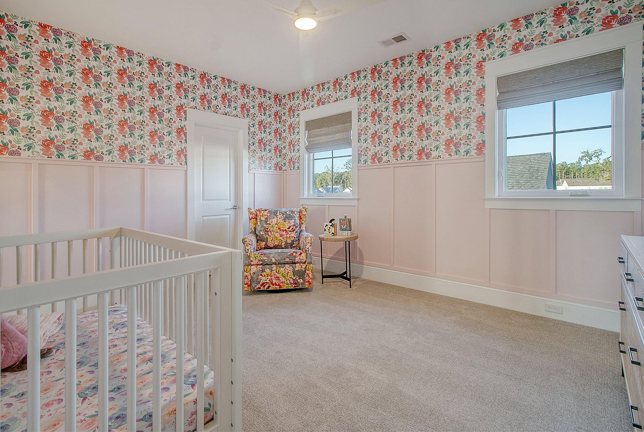 1919 Bolden Drive Mount Pleasant, SC 29466 - Photo 38 of 72 27-web-or-mls-CREM_1919 Bolden Dr_022