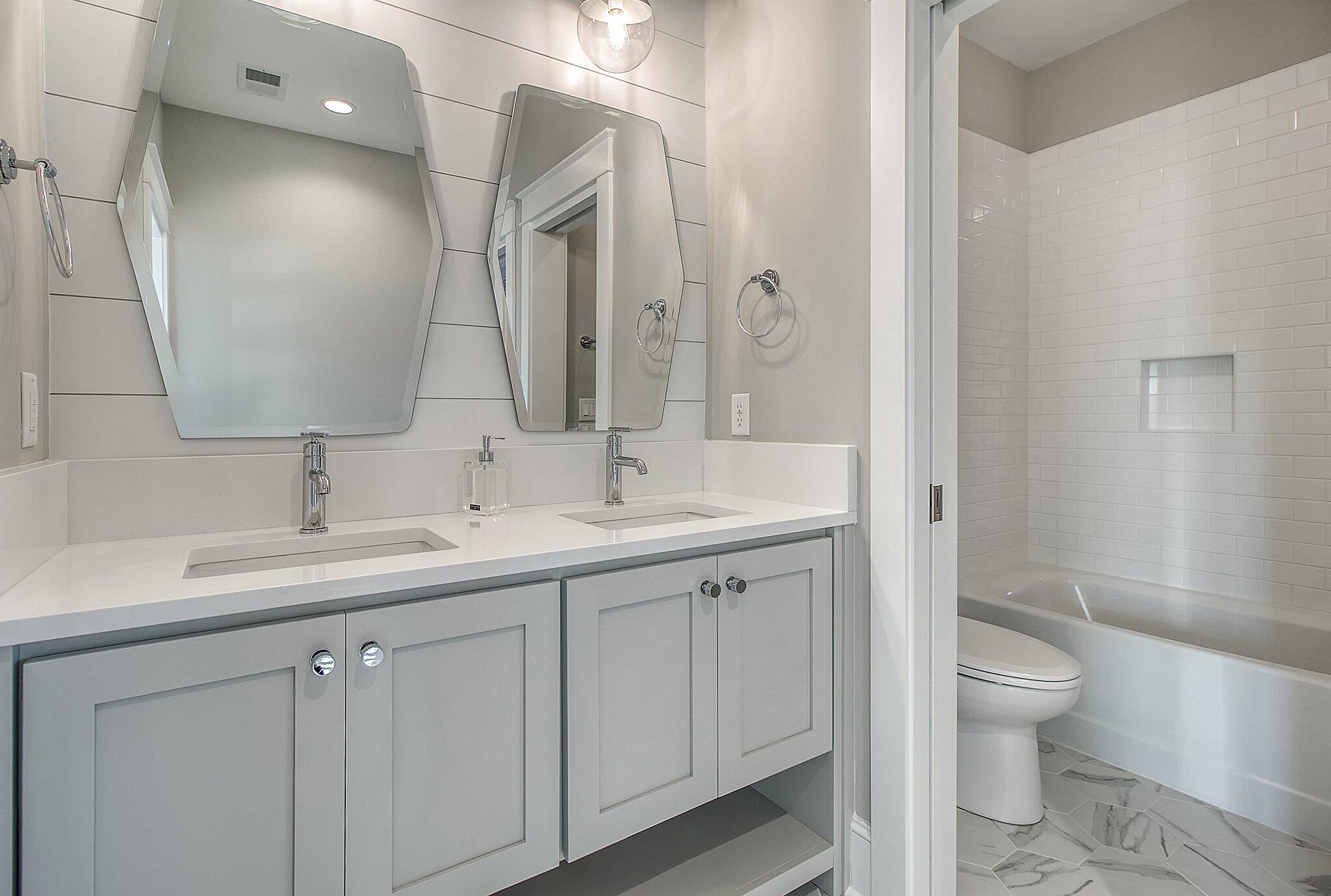 1919 Bolden Drive Mount Pleasant, SC 29466 - Photo 40 of 72 30-web-or-mls-CREM_1919 Bolden Dr_025