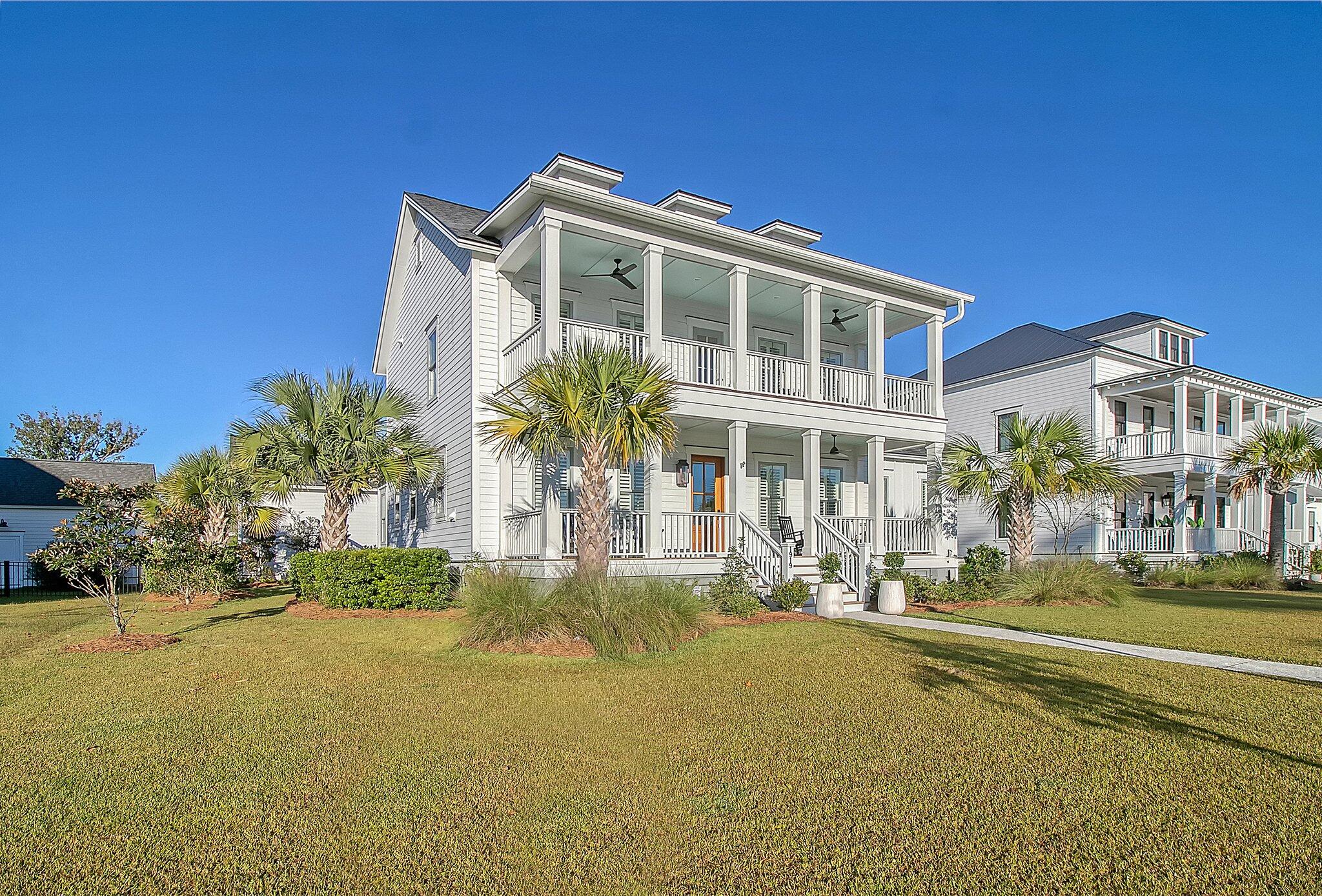 1919 Bolden Drive Mount Pleasant, SC 29466 - Photo 4 of 72 83-web-or-mls-CREM_1919 Bolden Dr_078