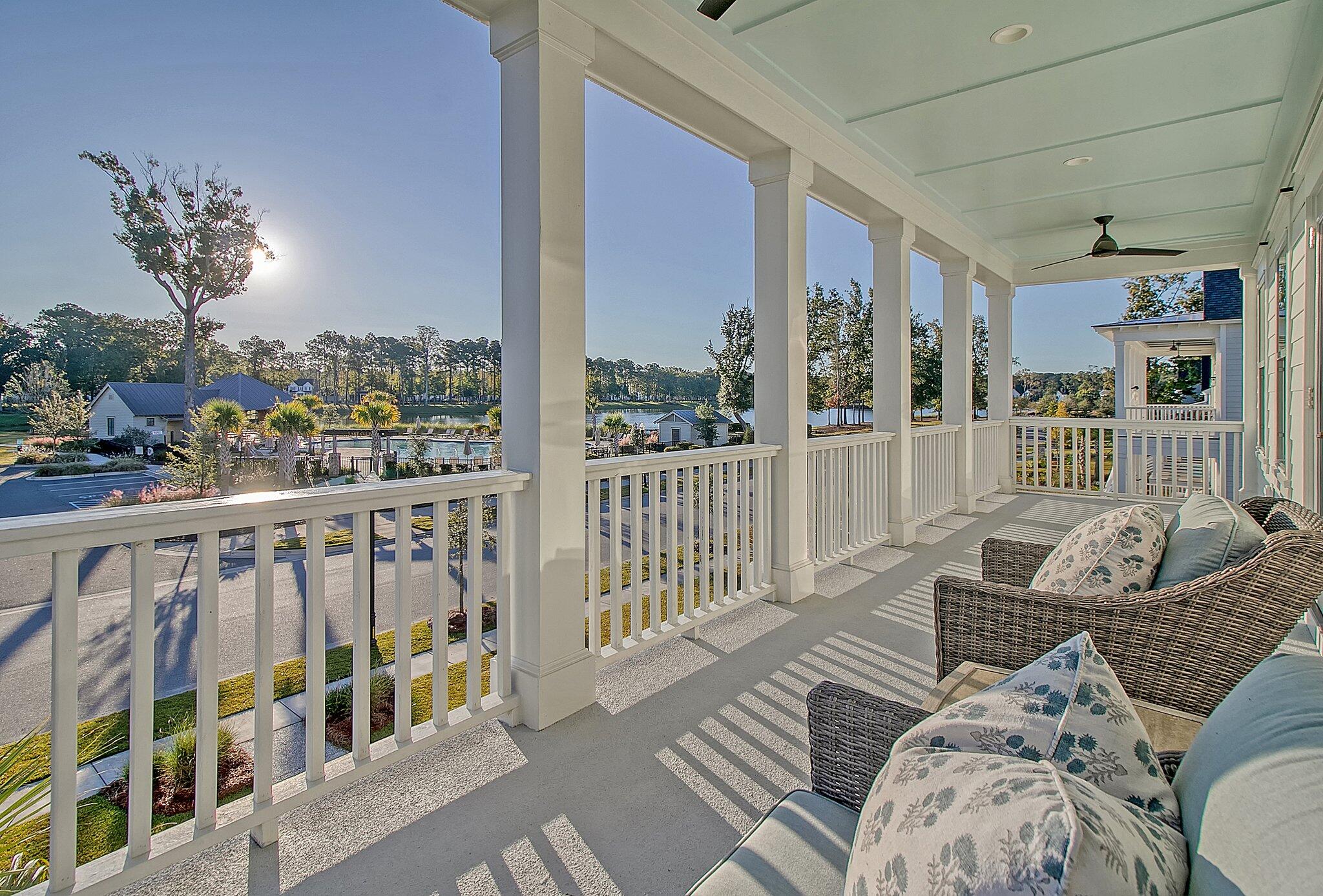 1919 Bolden Drive Mount Pleasant, SC 29466 - Photo 41 of 72 31-web-or-mls-CREM_1919 Bolden Dr_026