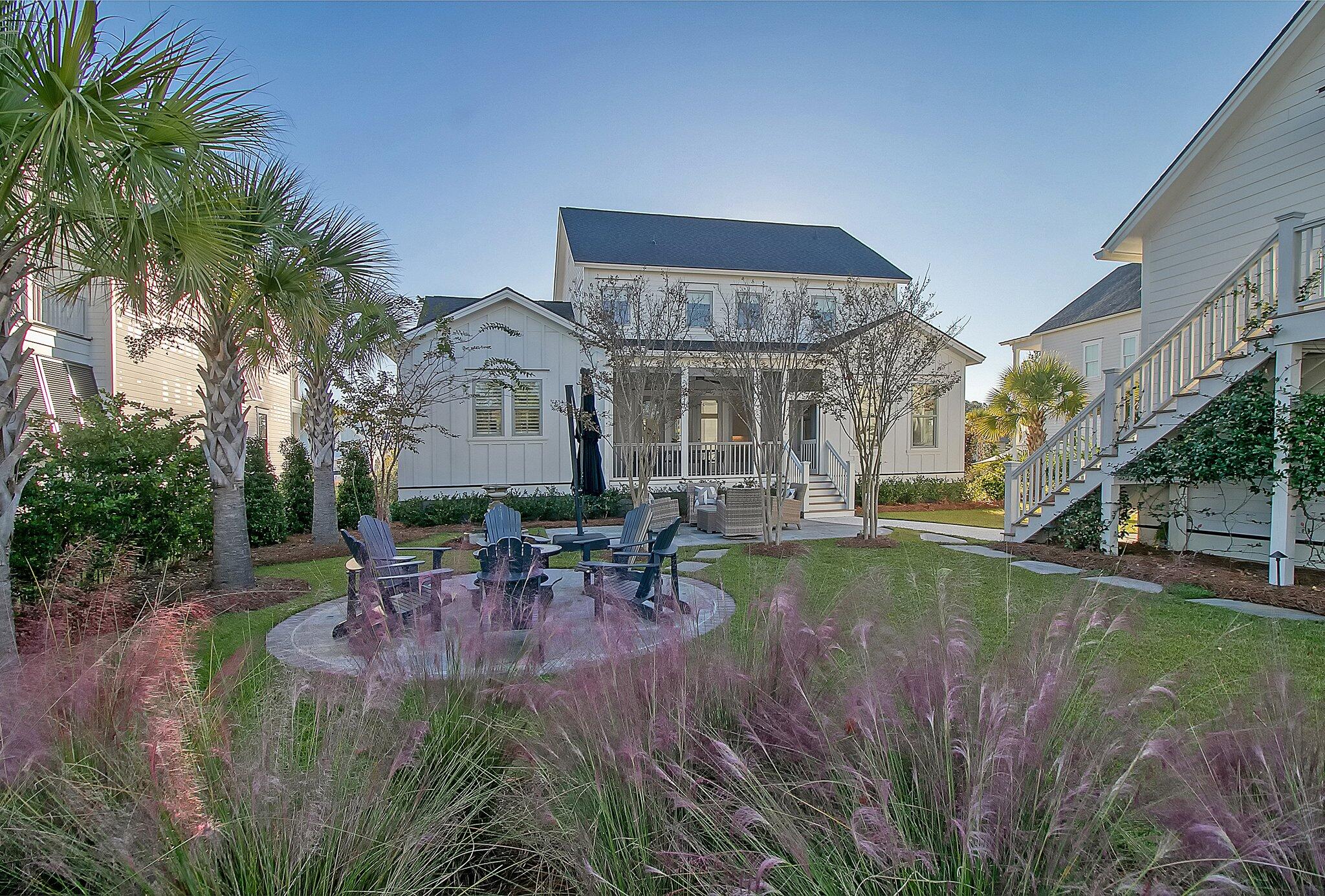 1919 Bolden Drive Mount Pleasant, SC 29466 - Photo 44 of 72 71-web-or-mls-CREM_1919 Bolden Dr_066