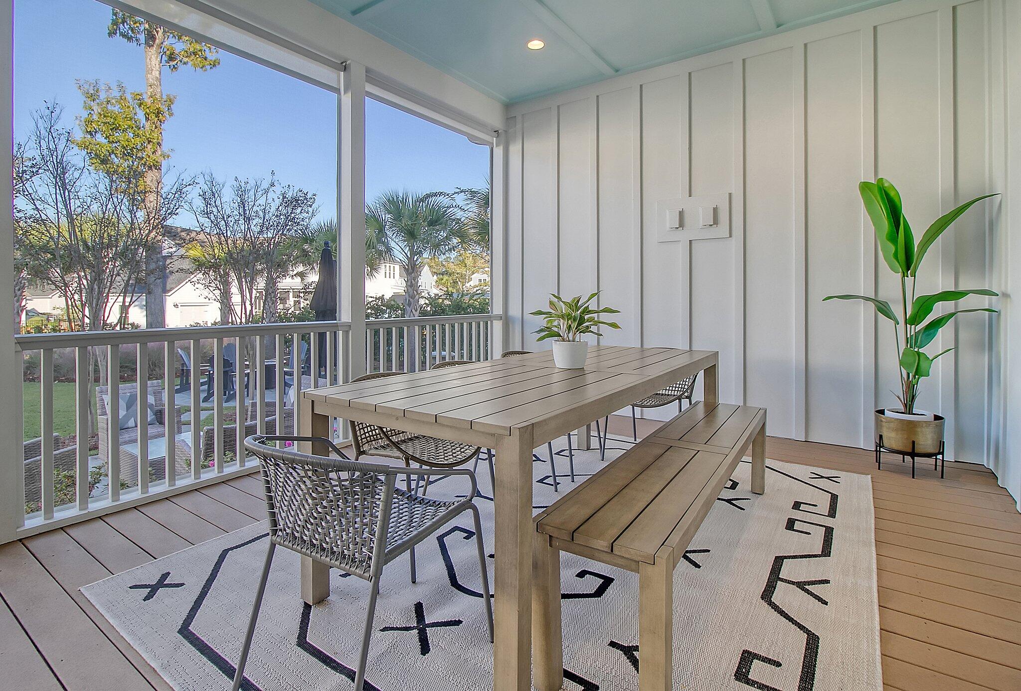 1919 Bolden Drive Mount Pleasant, SC 29466 - Photo 45 of 72 62-web-or-mls-CREM_1919 Bolden Dr_057