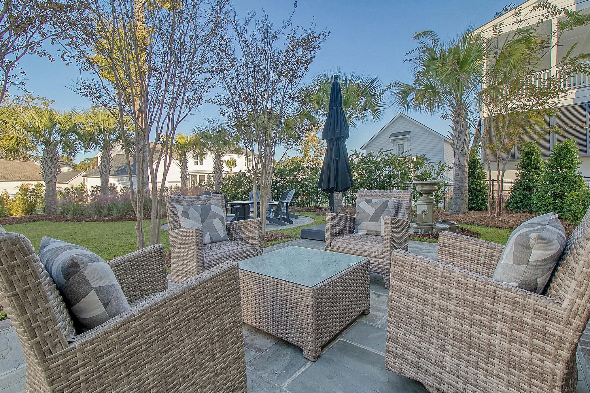 1919 Bolden Drive Mount Pleasant, SC 29466 - Photo 46 of 72 64-web-or-mls-CREM_1919 Bolden Dr_059