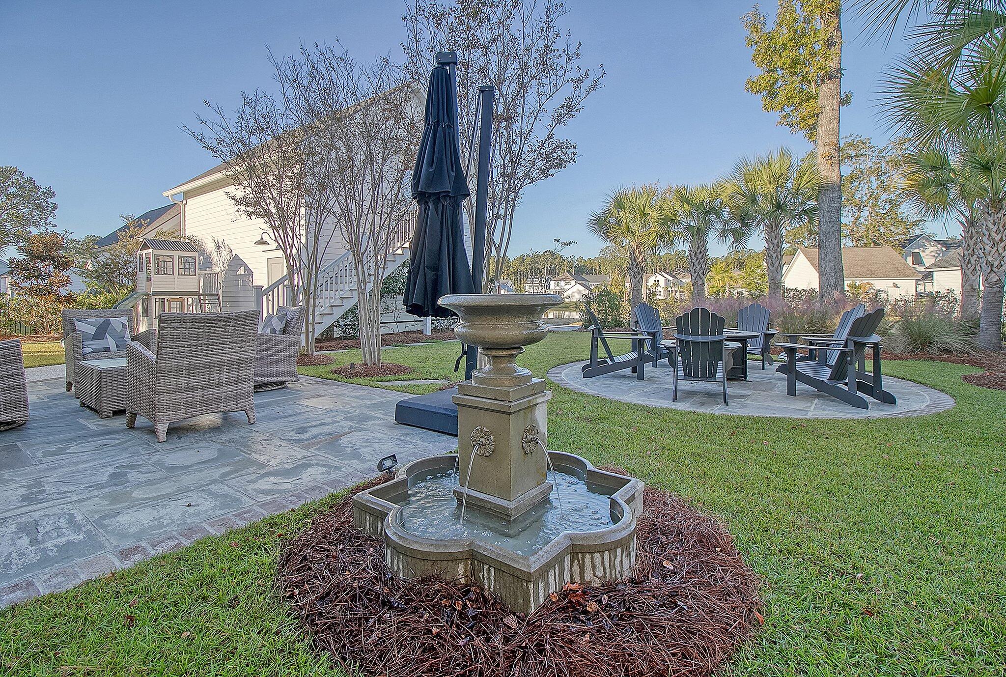 1919 Bolden Drive Mount Pleasant, SC 29466 - Photo 47 of 72 65-web-or-mls-CREM_1919 Bolden Dr_060