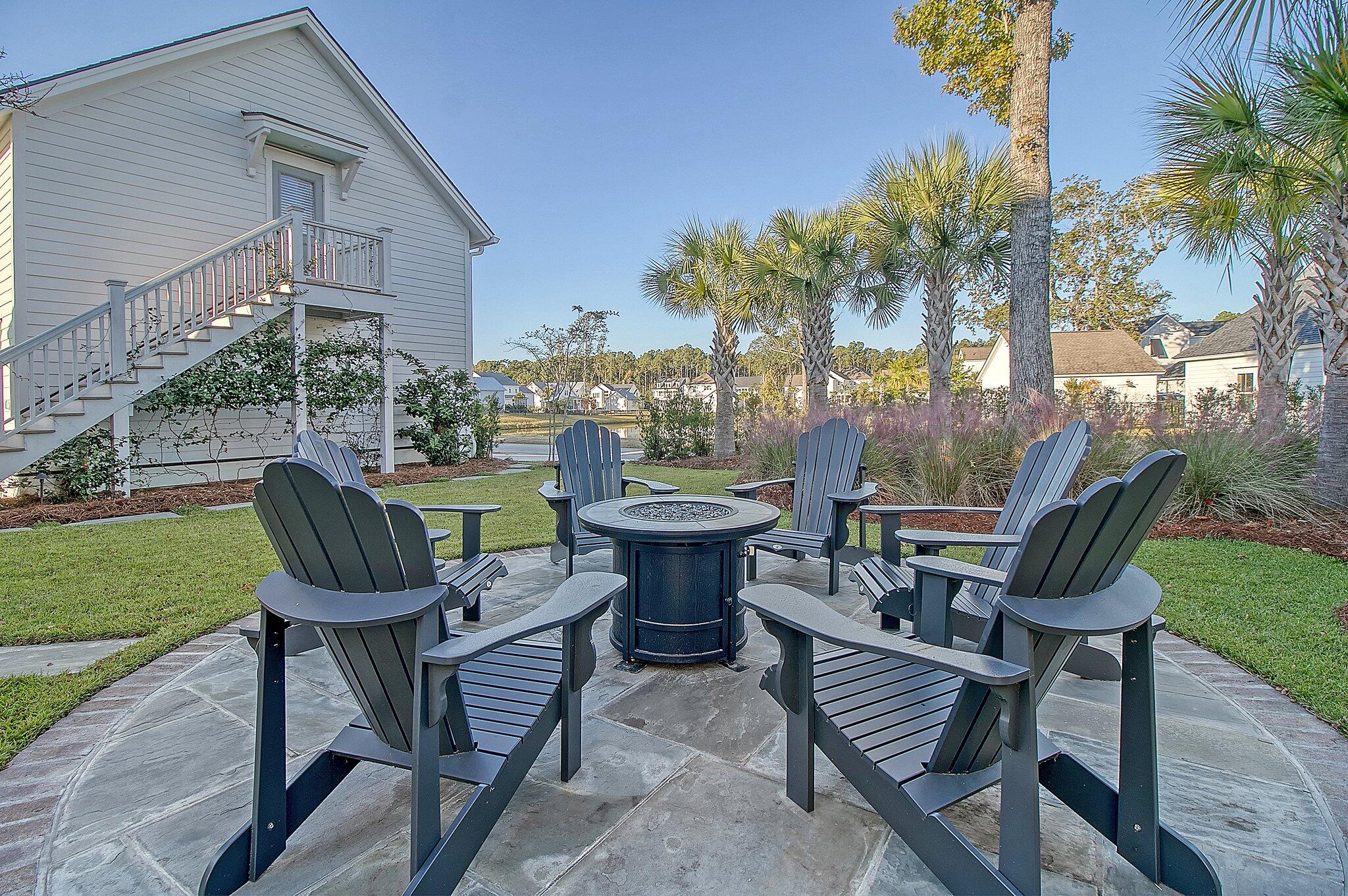 1919 Bolden Drive Mount Pleasant, SC 29466 - Photo 48 of 72 66-web-or-mls-CREM_1919 Bolden Dr_061