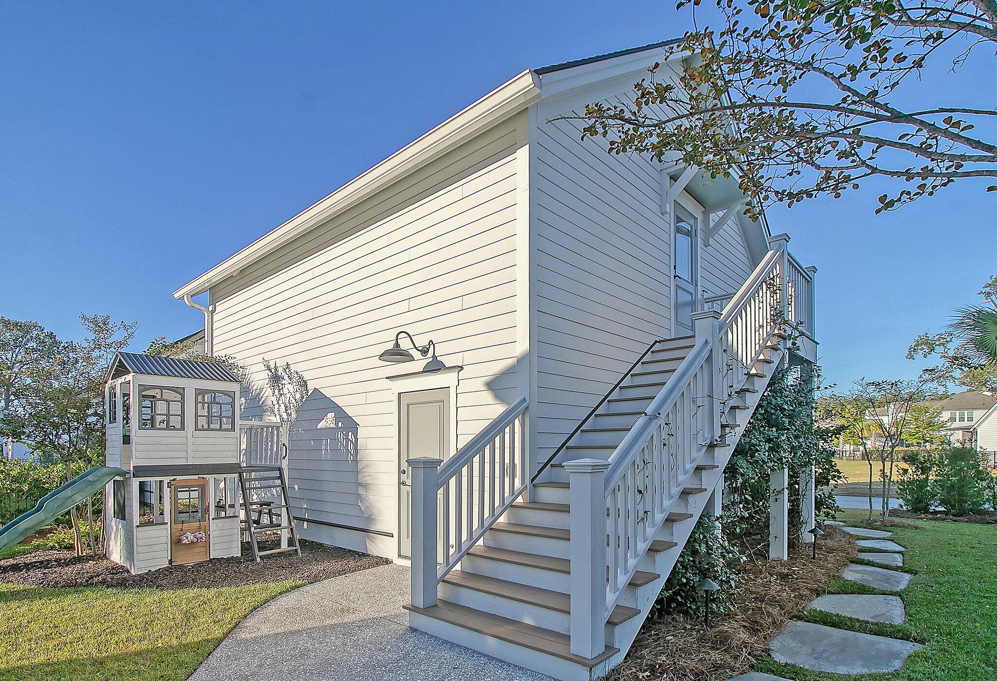 1919 Bolden Drive Mount Pleasant, SC 29466 - Photo 50 of 72 68-web-or-mls-CREM_1919 Bolden Dr_063