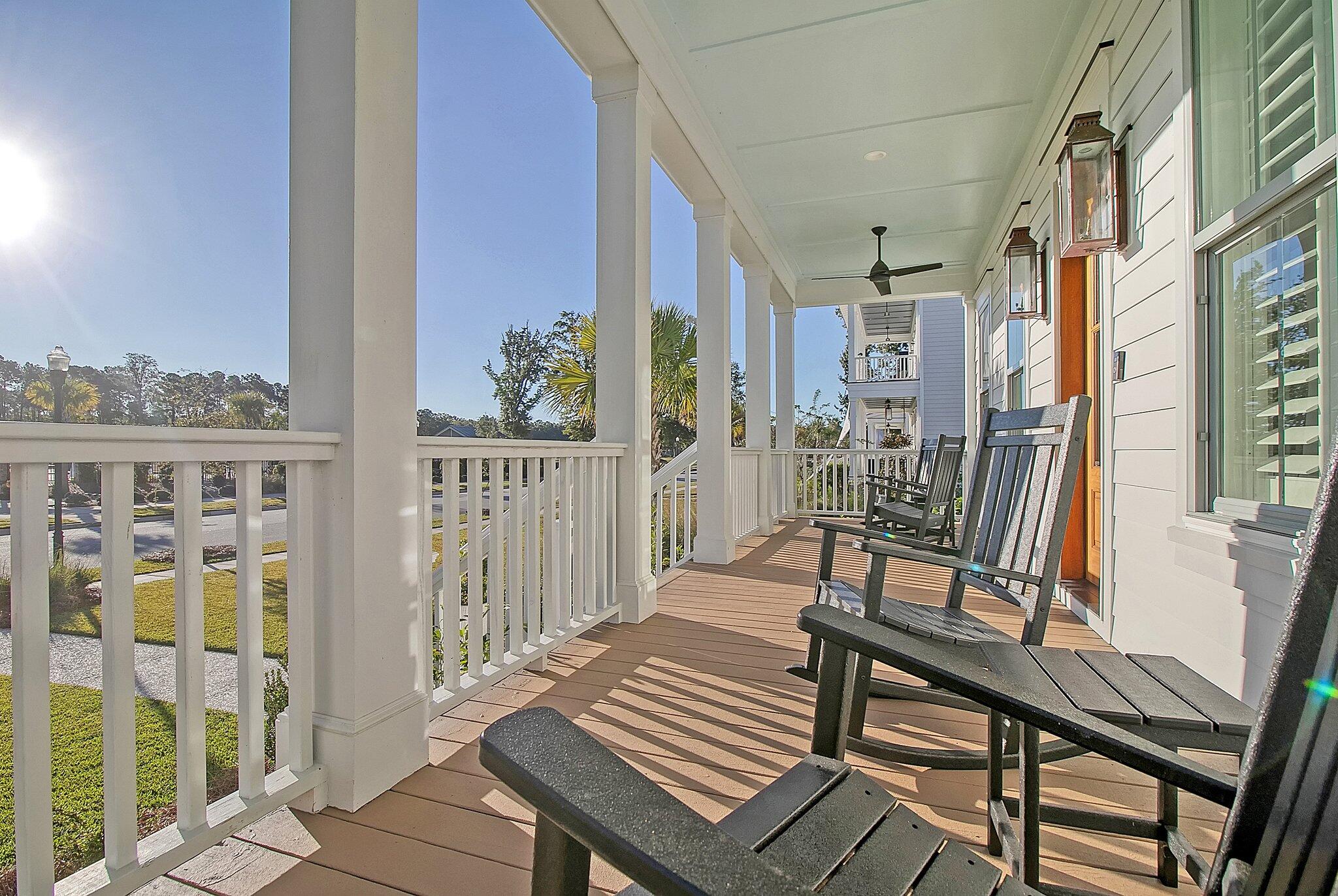 1919 Bolden Drive Mount Pleasant, SC 29466 - Photo 5 of 72 79-web-or-mls-CREM_1919 Bolden Dr_074