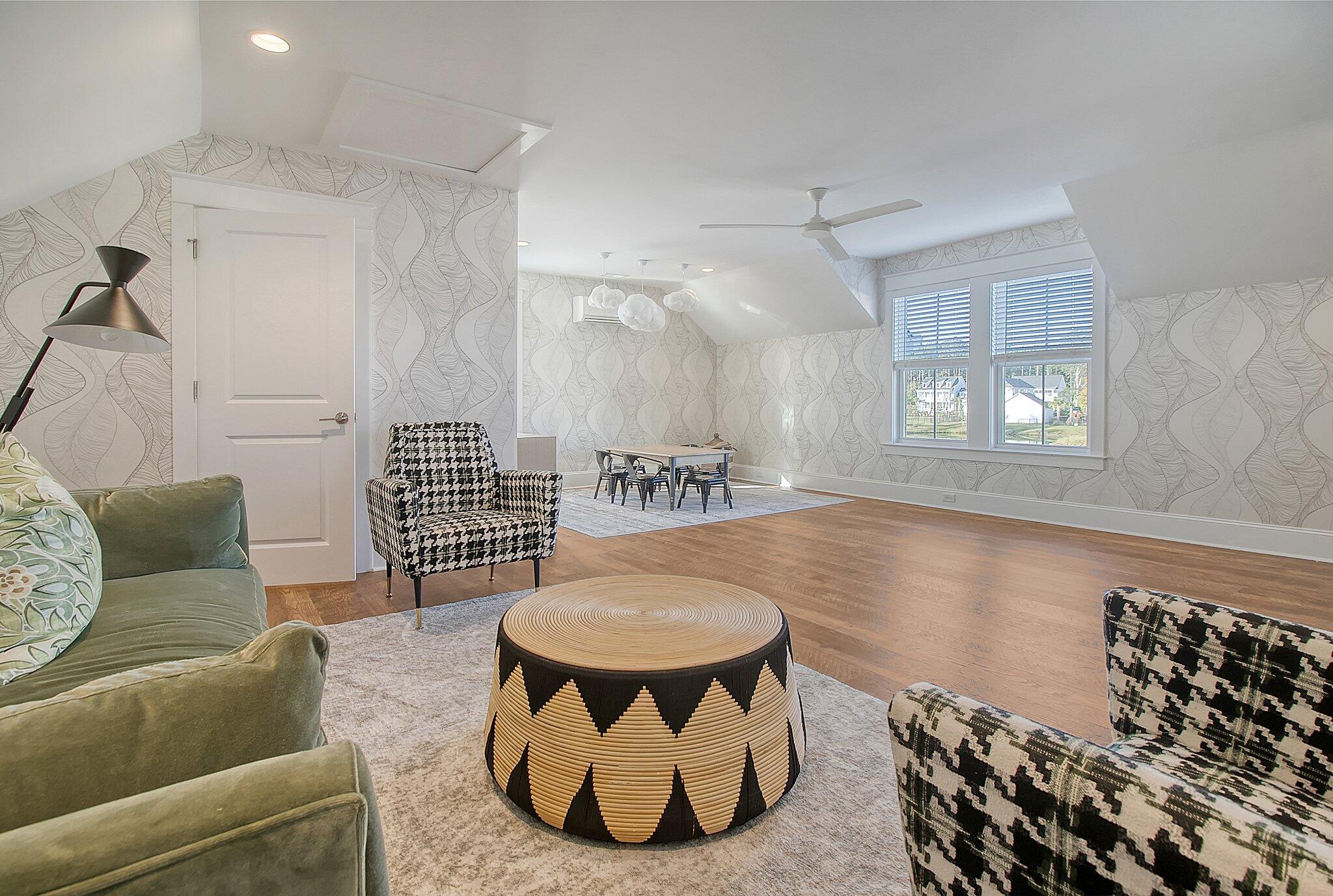 1919 Bolden Drive Mount Pleasant, SC 29466 - Photo 52 of 72 76-web-or-mls-CREM_1919 Bolden Dr_071