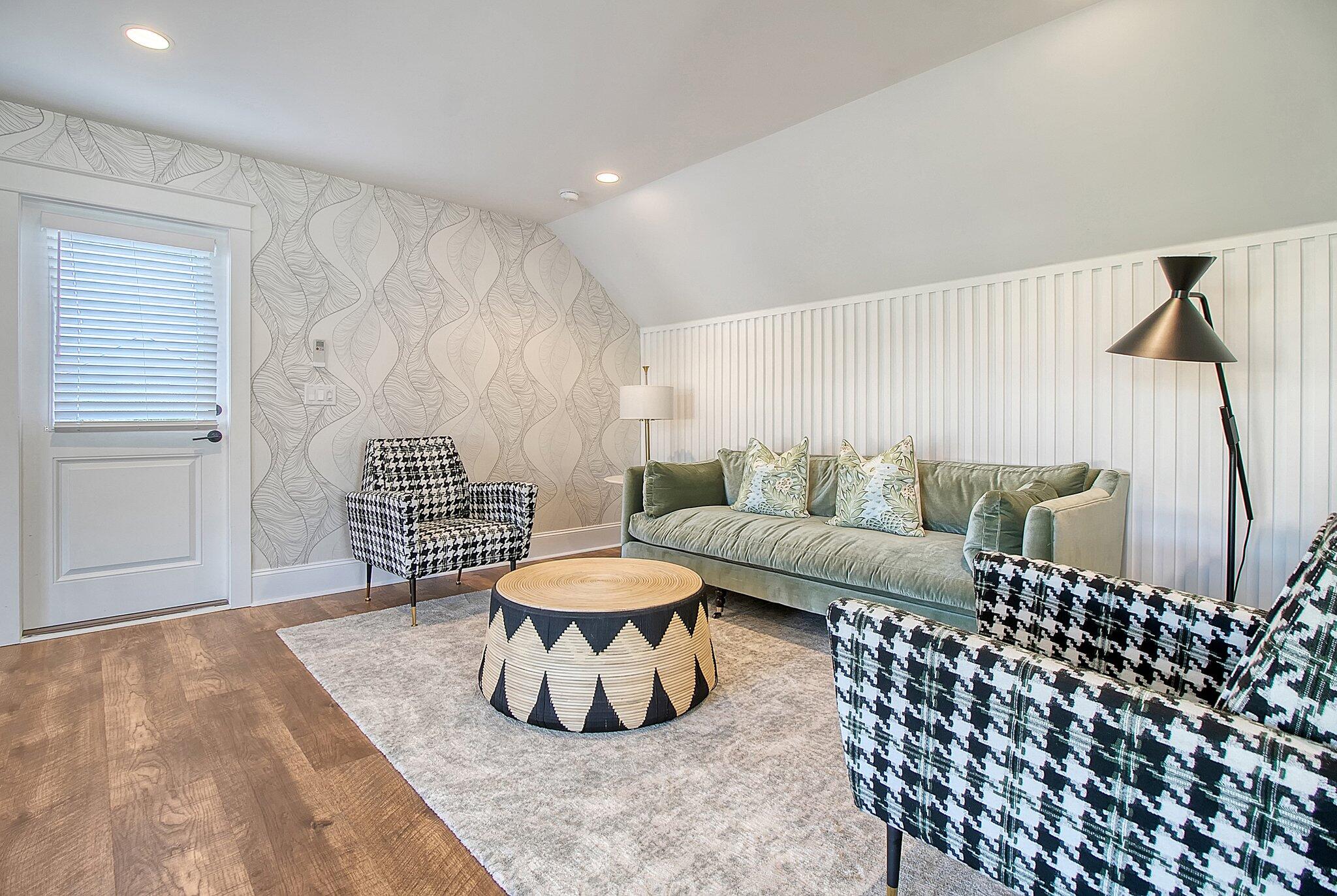 1919 Bolden Drive Mount Pleasant, SC 29466 - Photo 53 of 72 77-web-or-mls-CREM_1919 Bolden Dr_072