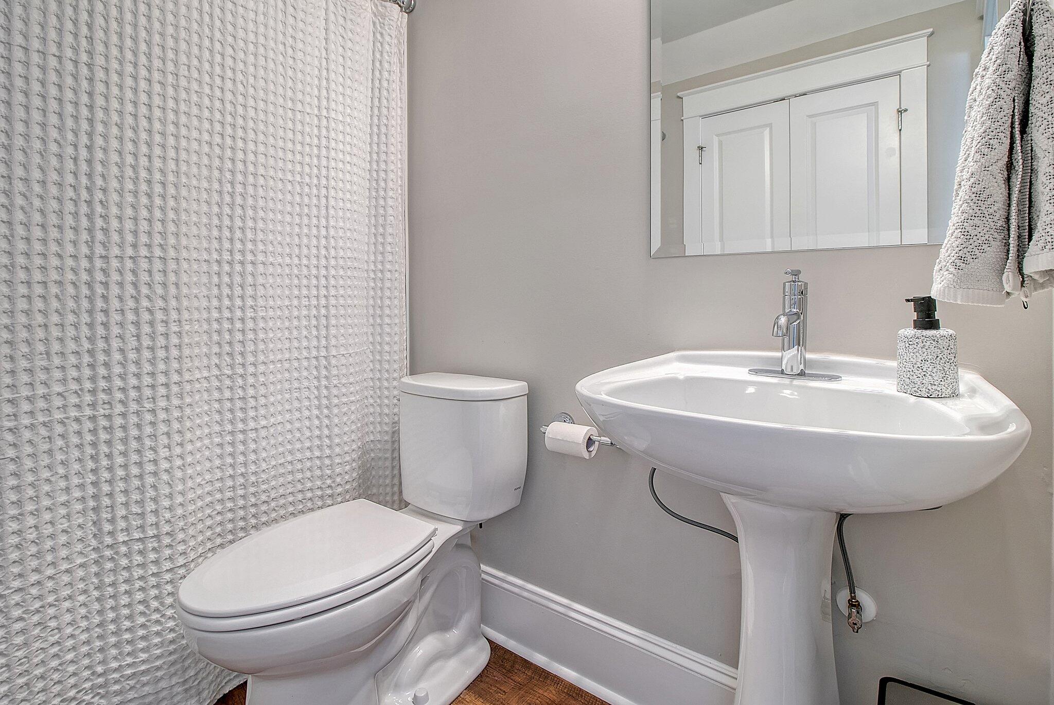 1919 Bolden Drive Mount Pleasant, SC 29466 - Photo 54 of 72 74-web-or-mls-CREM_1919 Bolden Dr_069